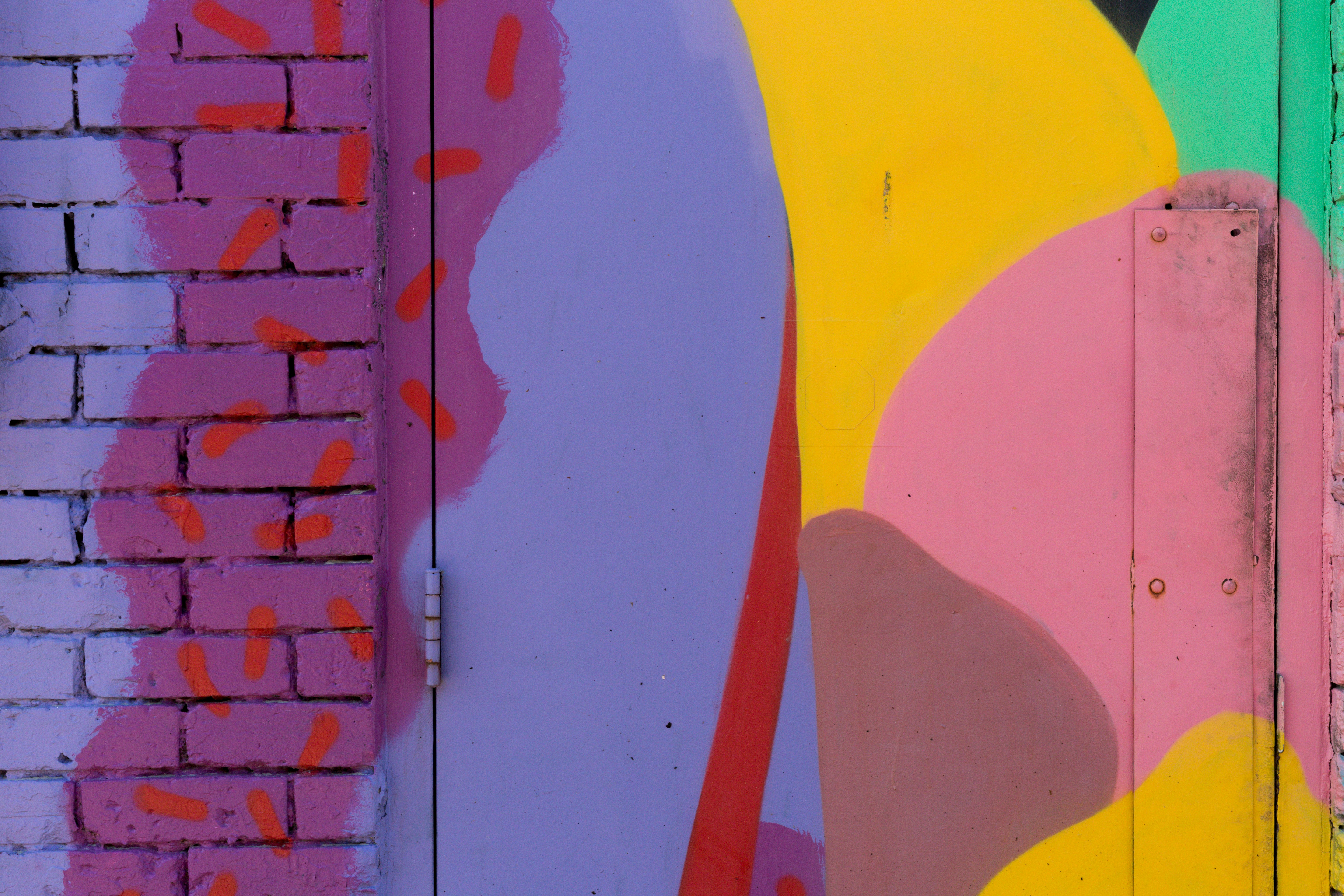 Photo by reallybadnews