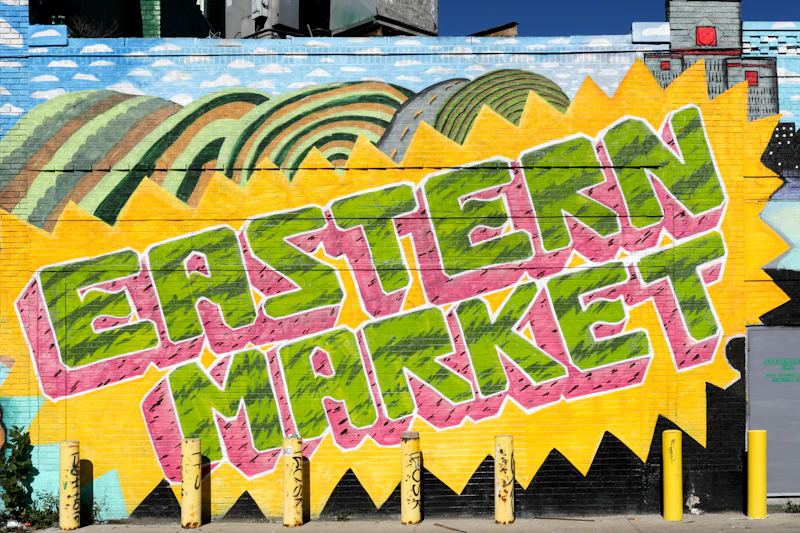 Best Places to Buy Souvenirs in Detroit (Skip the Tourist Junk)