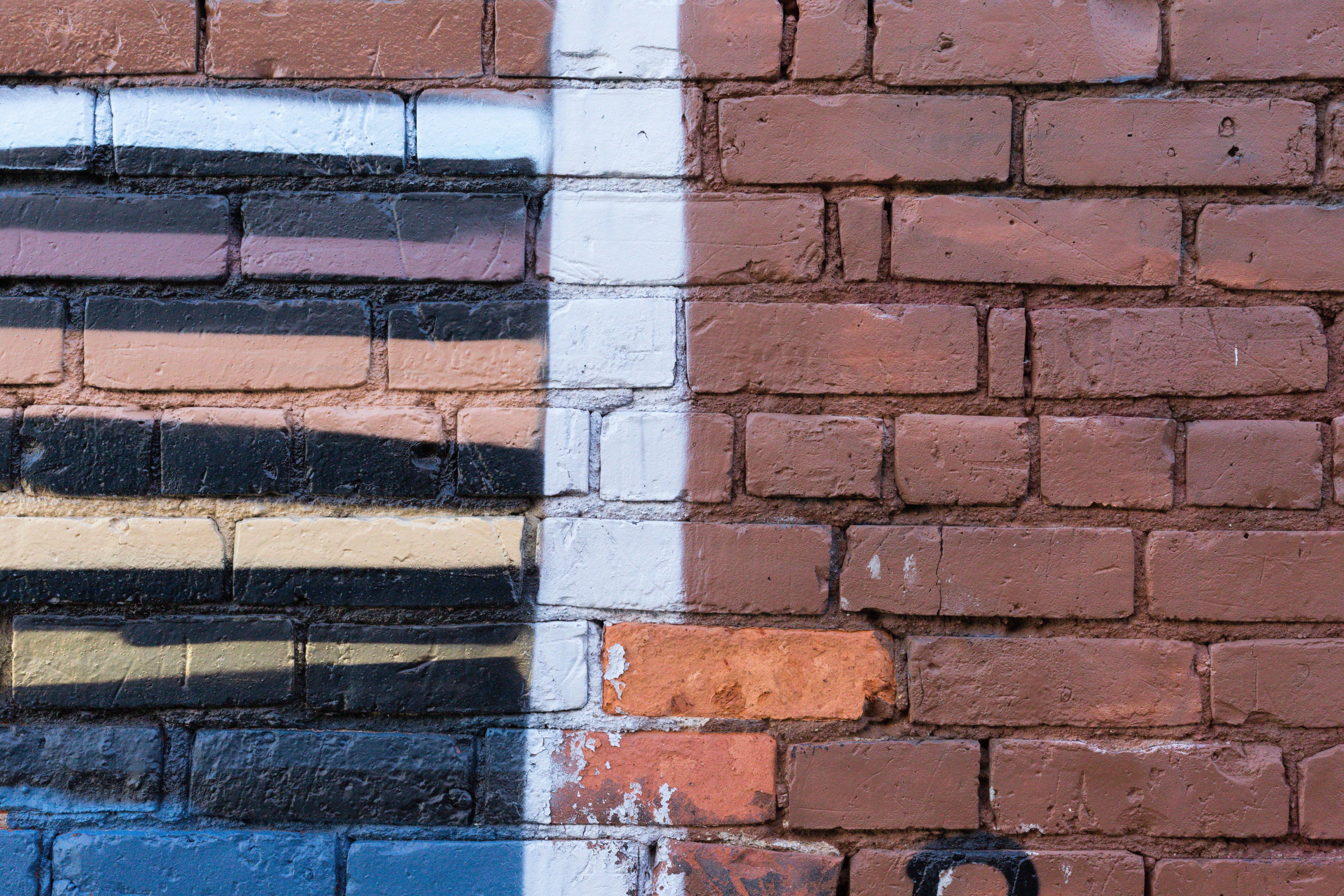 Photo by reallybadnews