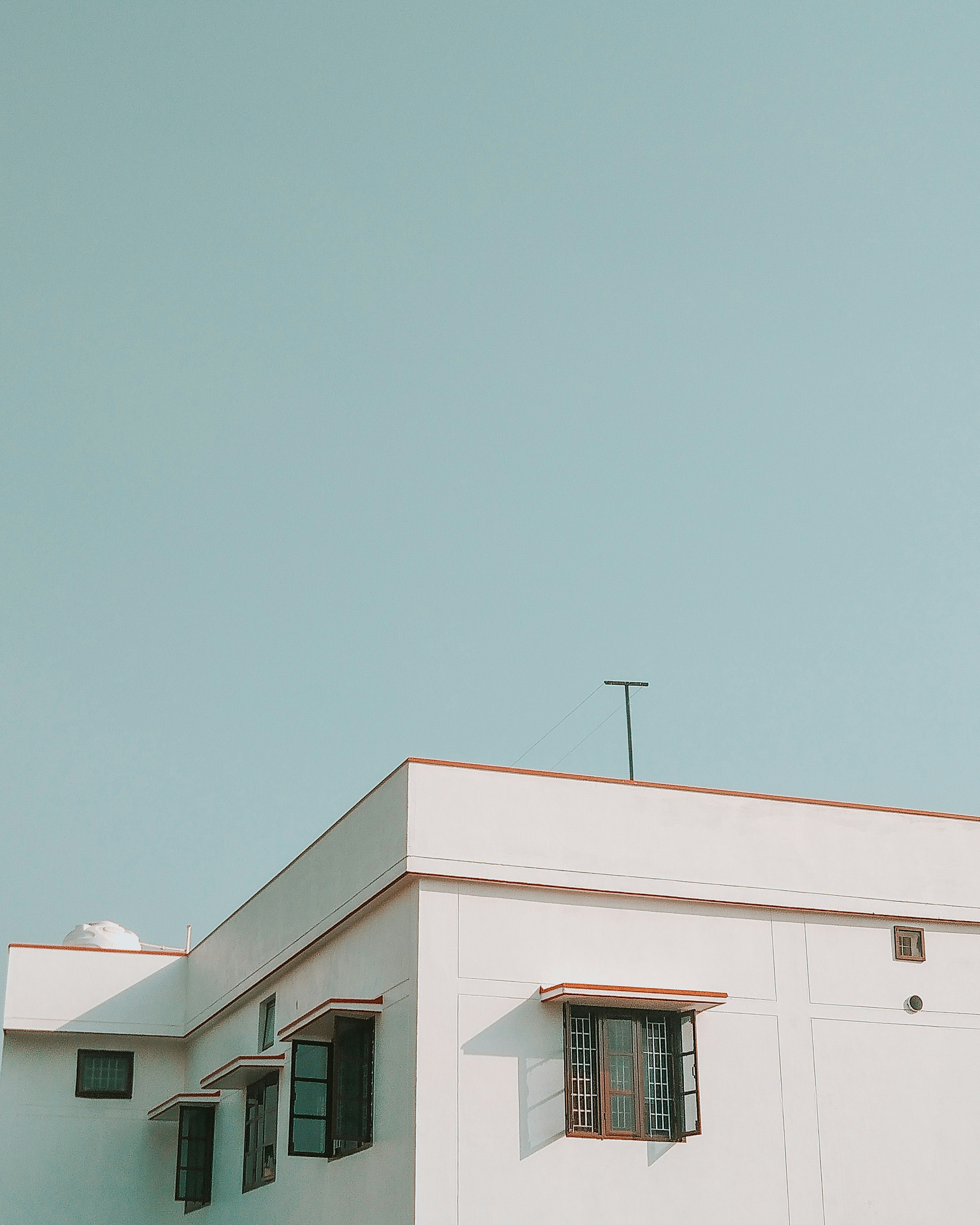 Photo by justcapturingit