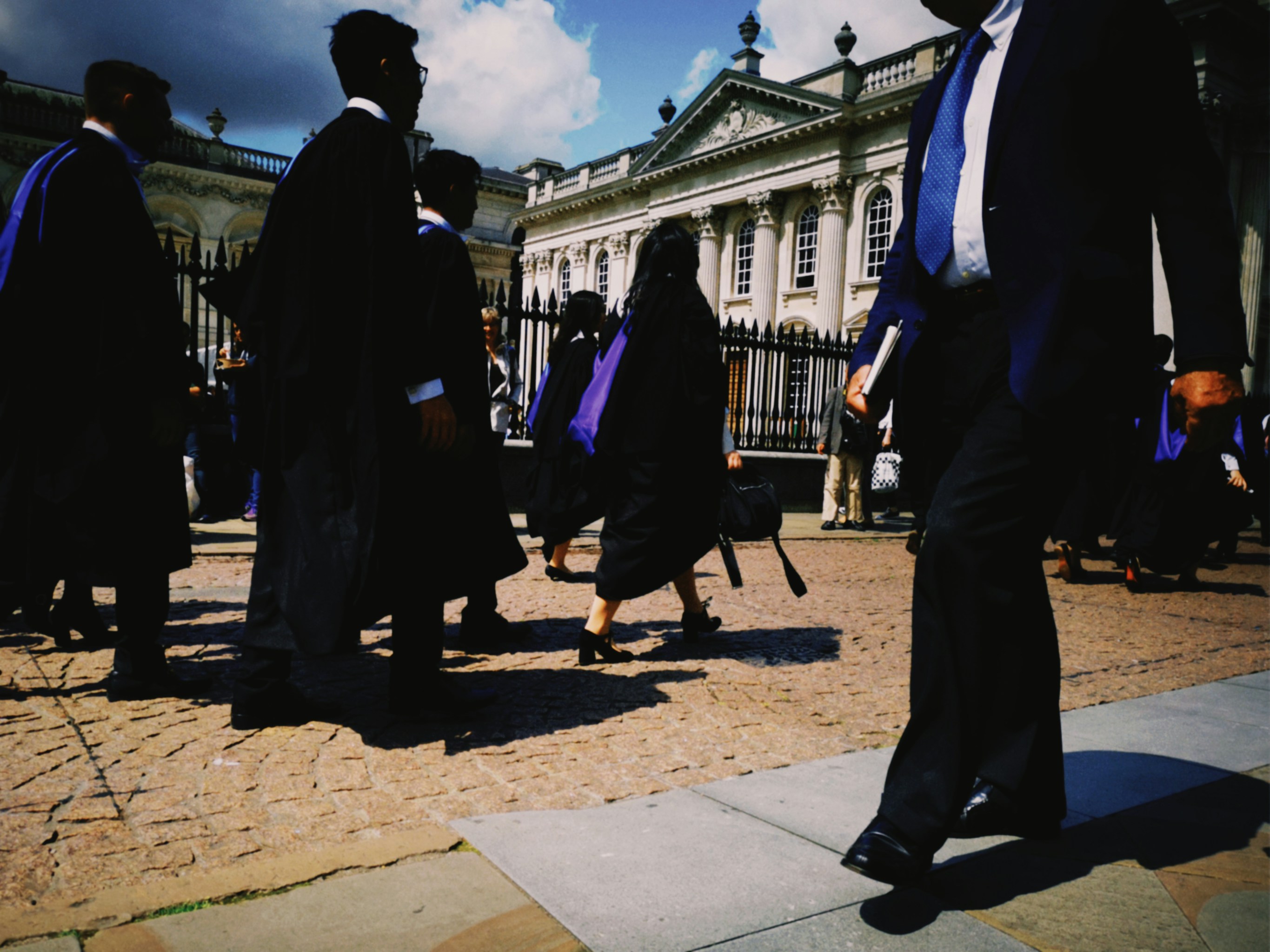 6 Education Government Jobs Benefits and Stability Guide
