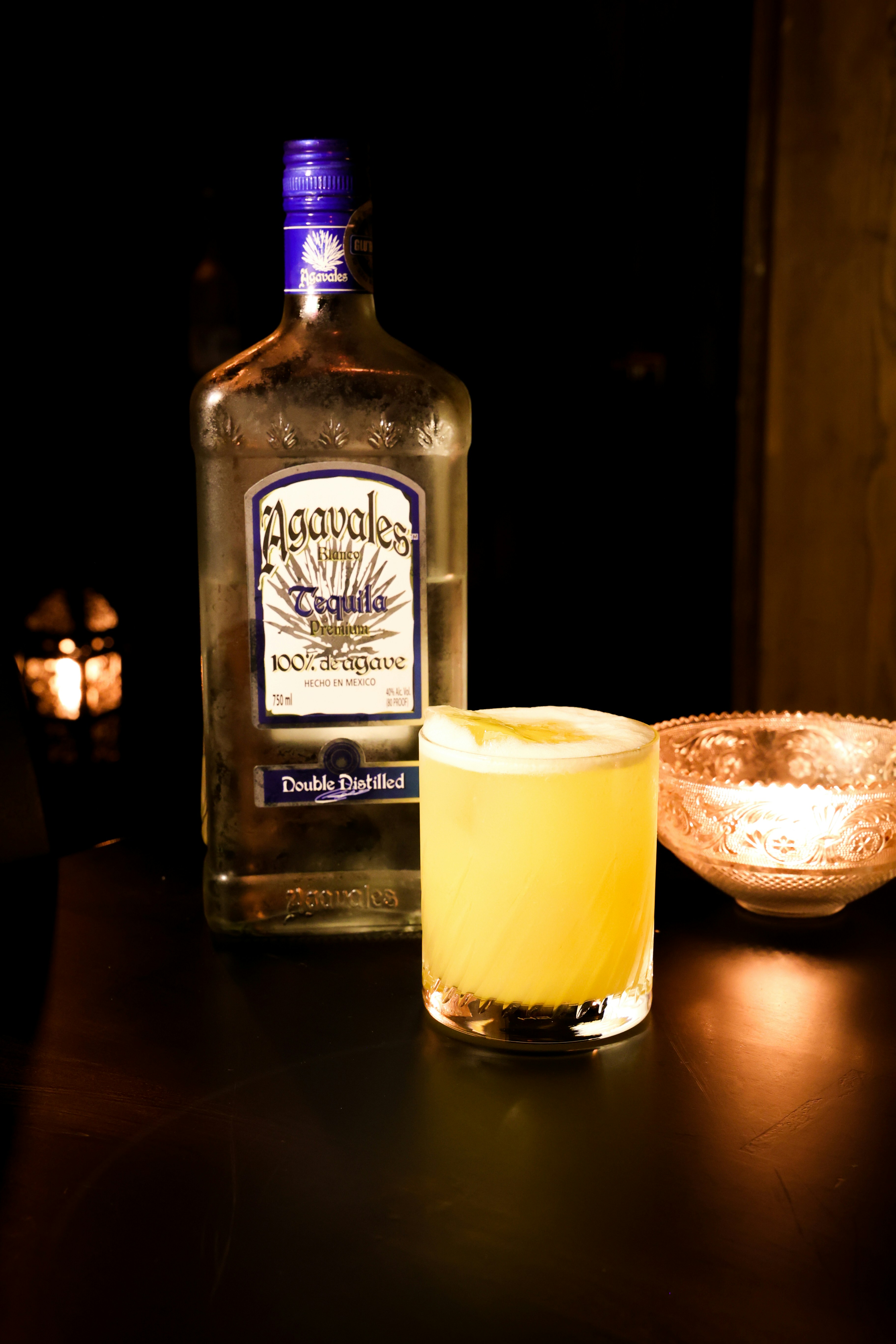 Photo by nananafuzimi