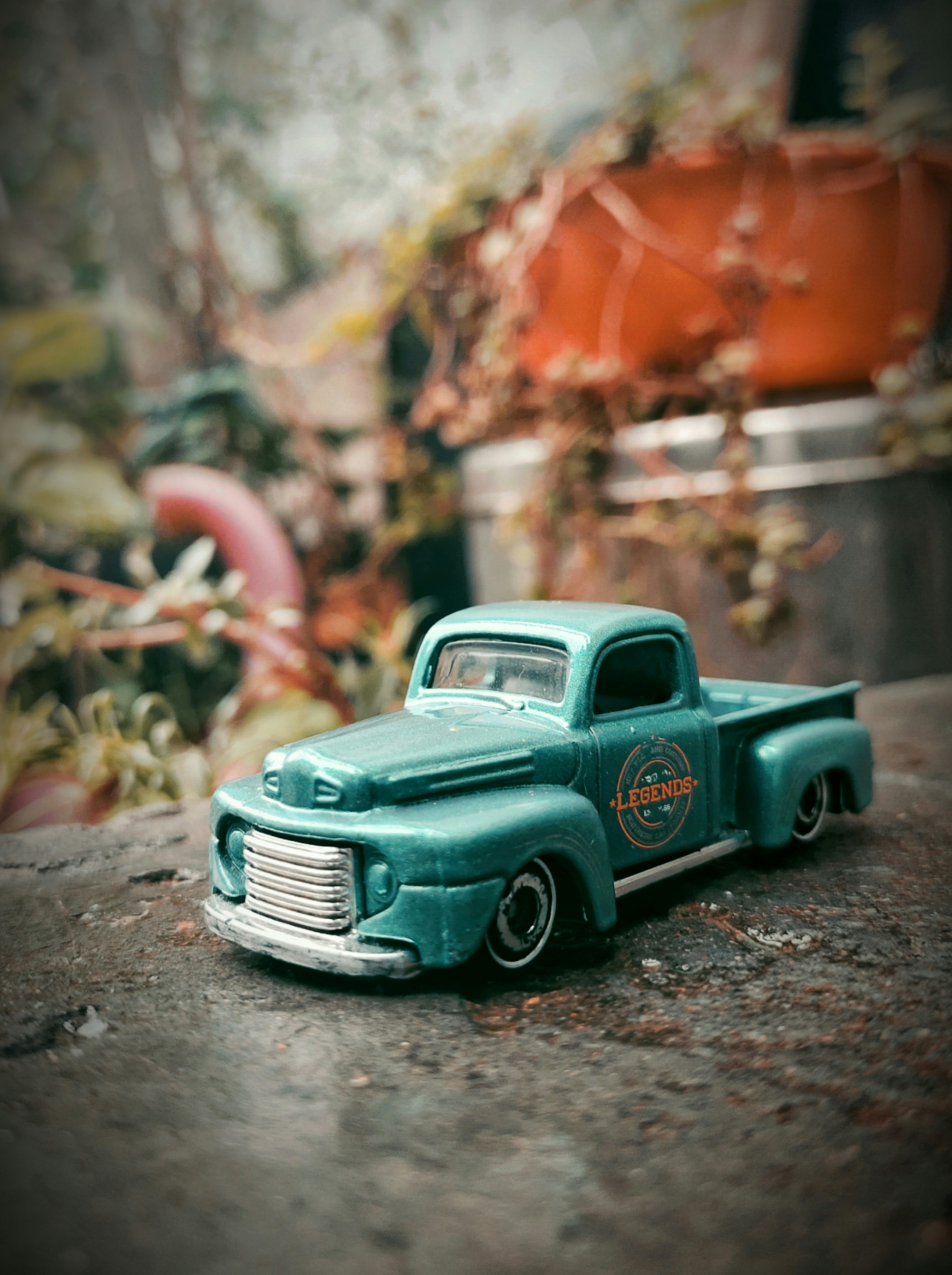 Miniature Car Pictures | Download Free Images on Unsplash, image size:3000x4015