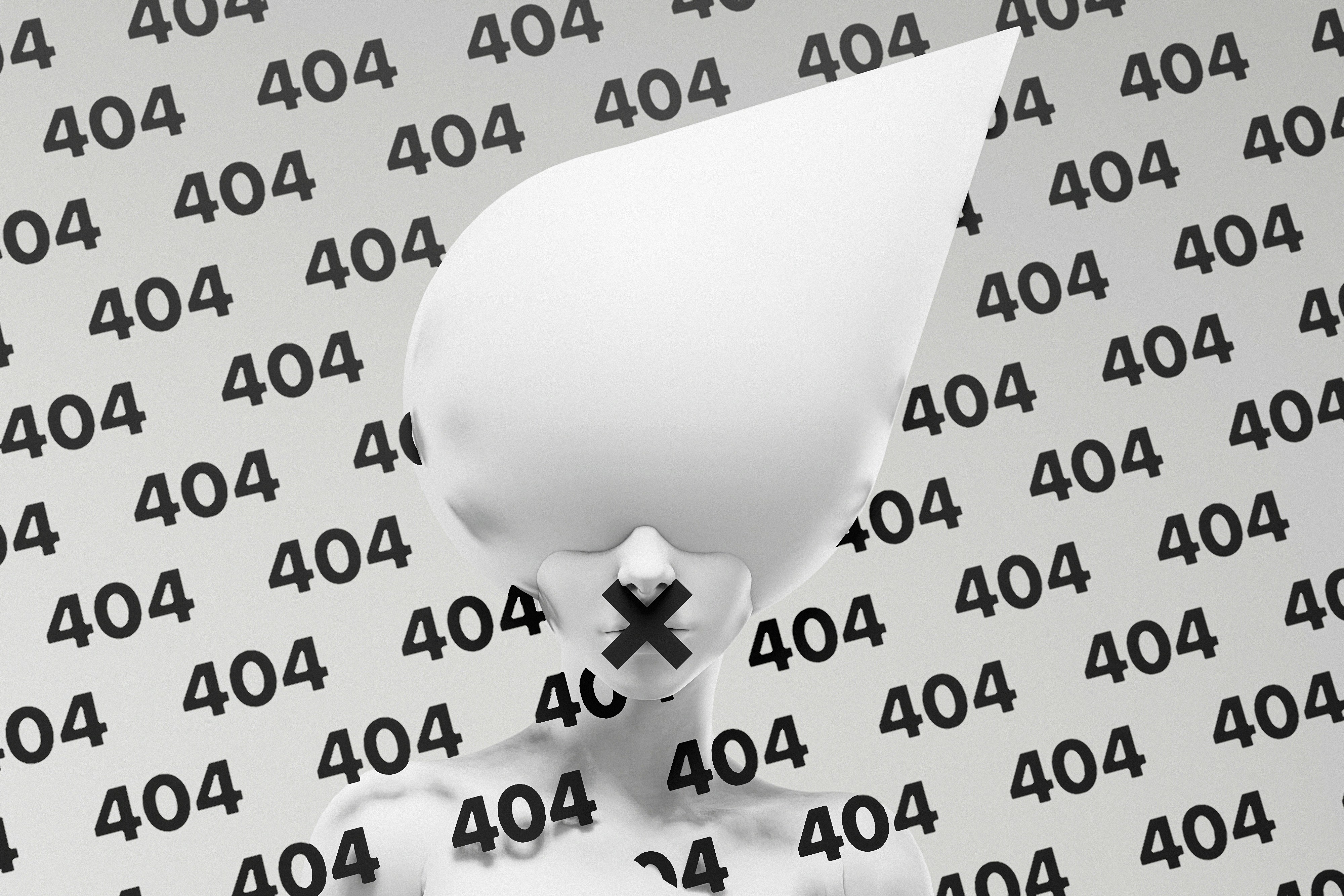 FAQ Digital Services