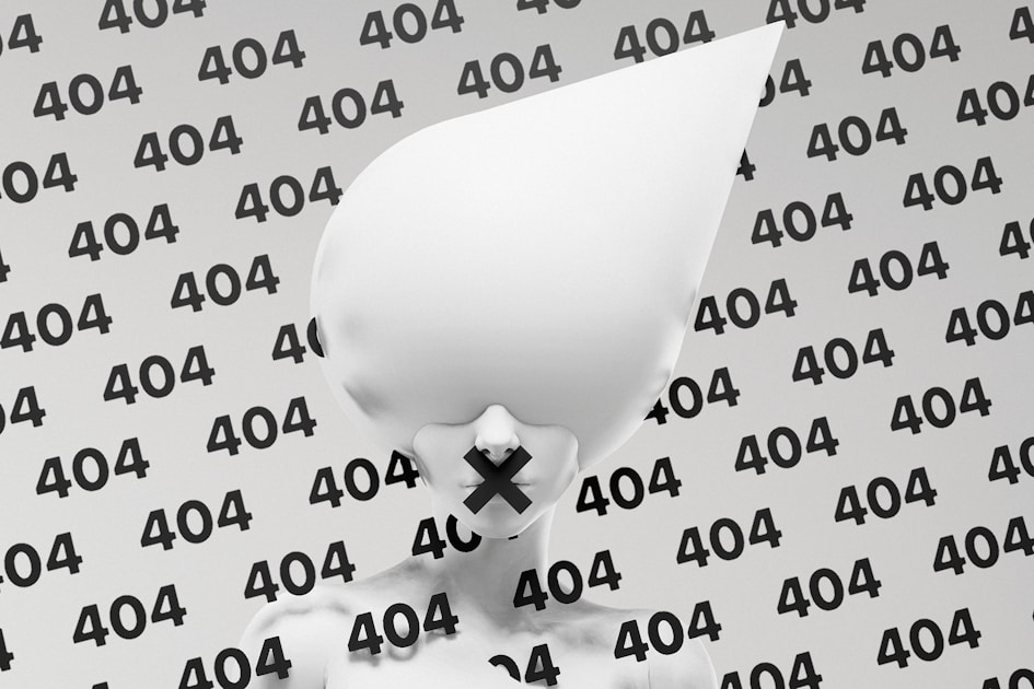 401(k) in 2026: New $24,500 Limit, Employer Match Changes, and the Super Catch-Up That Most Workers Don't Know About