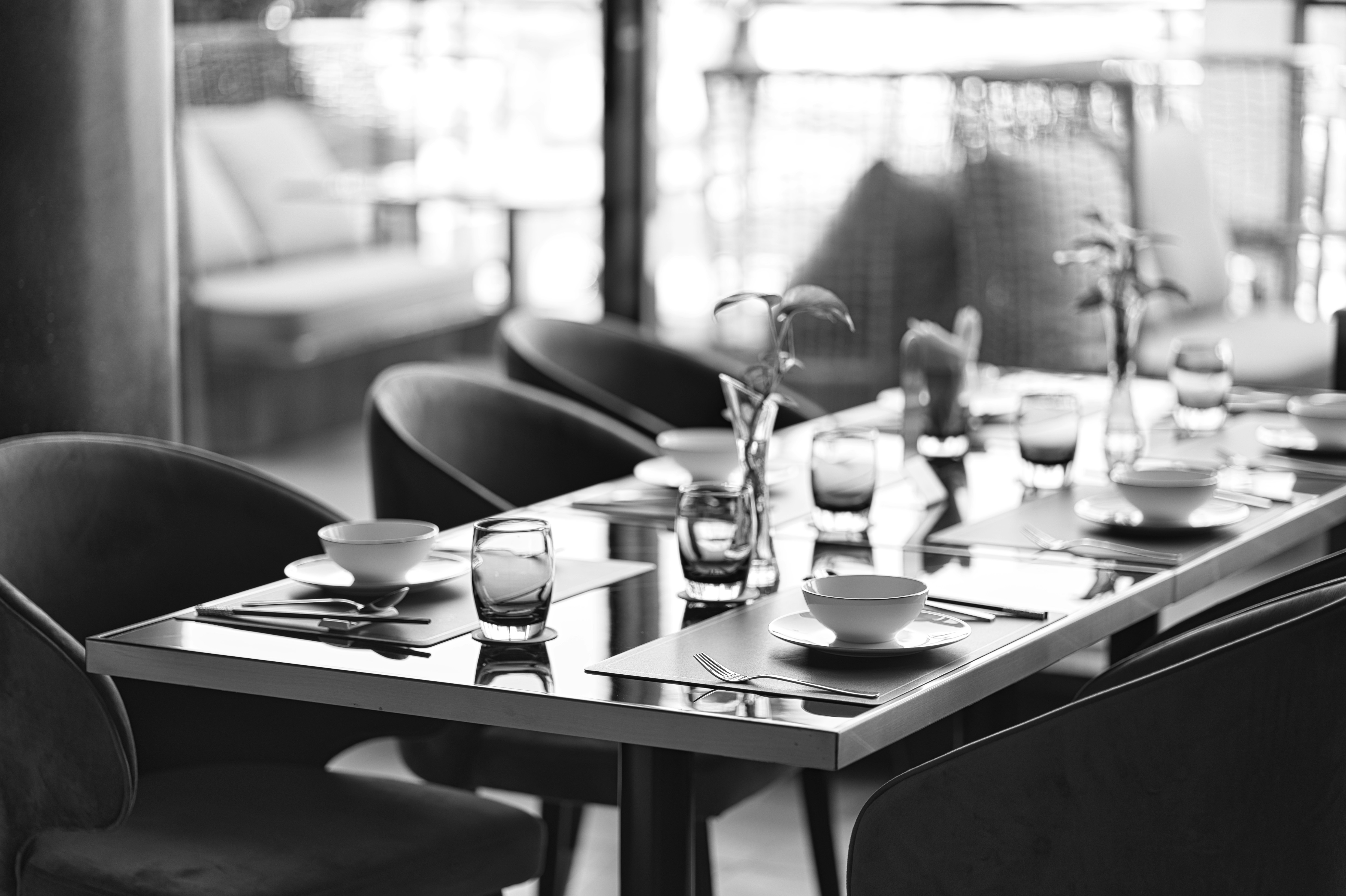 Hotel Dining Reinvented: Tech, Curation and Loyalty in 2026