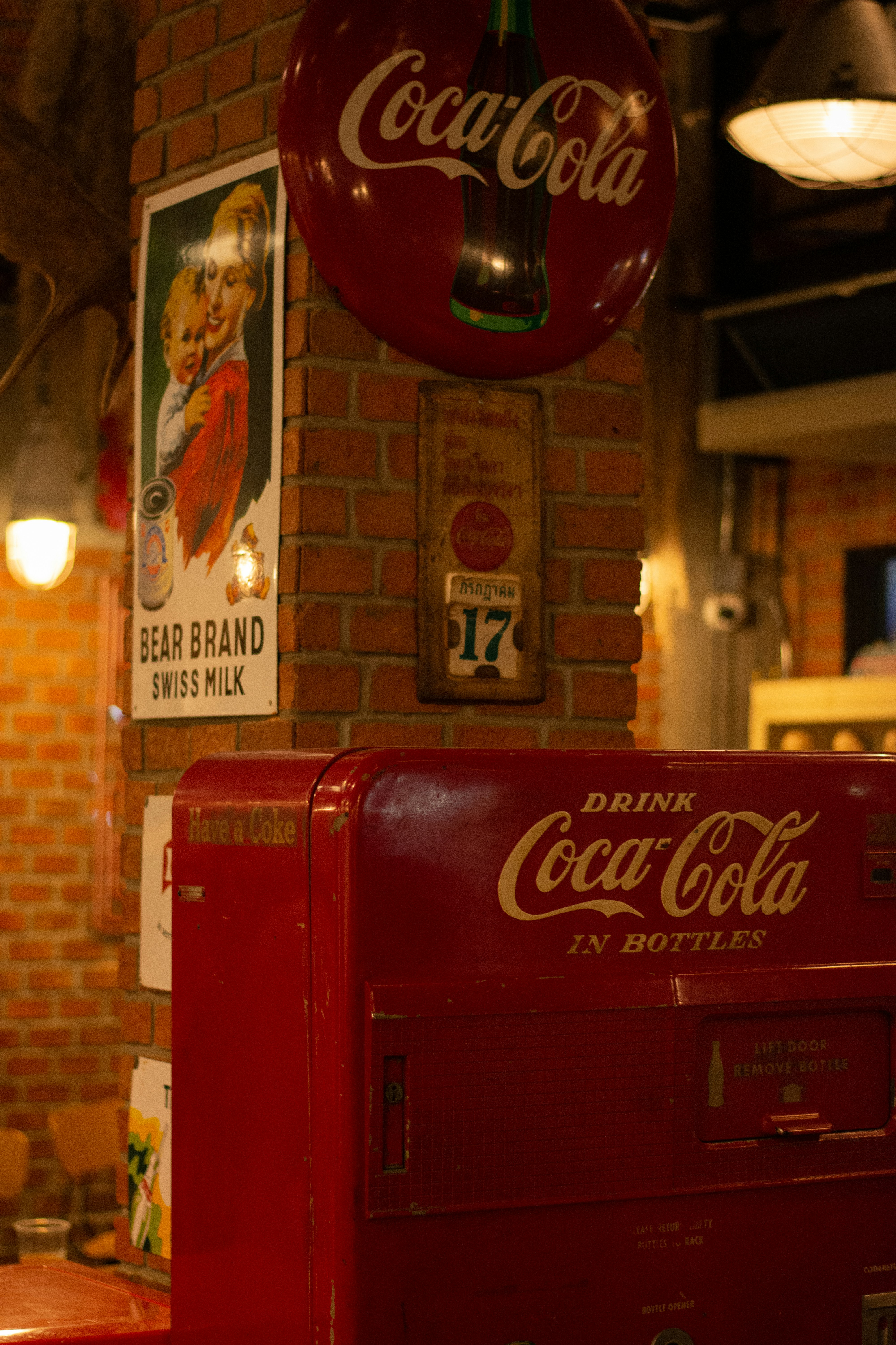 graphical user interface, calendar