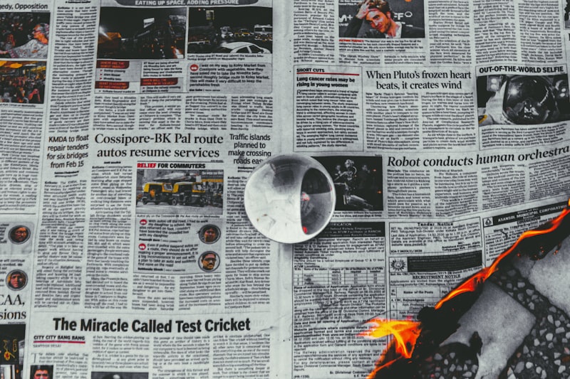 This Week in AI: GPT-4o's Death, Worker Revolts, and