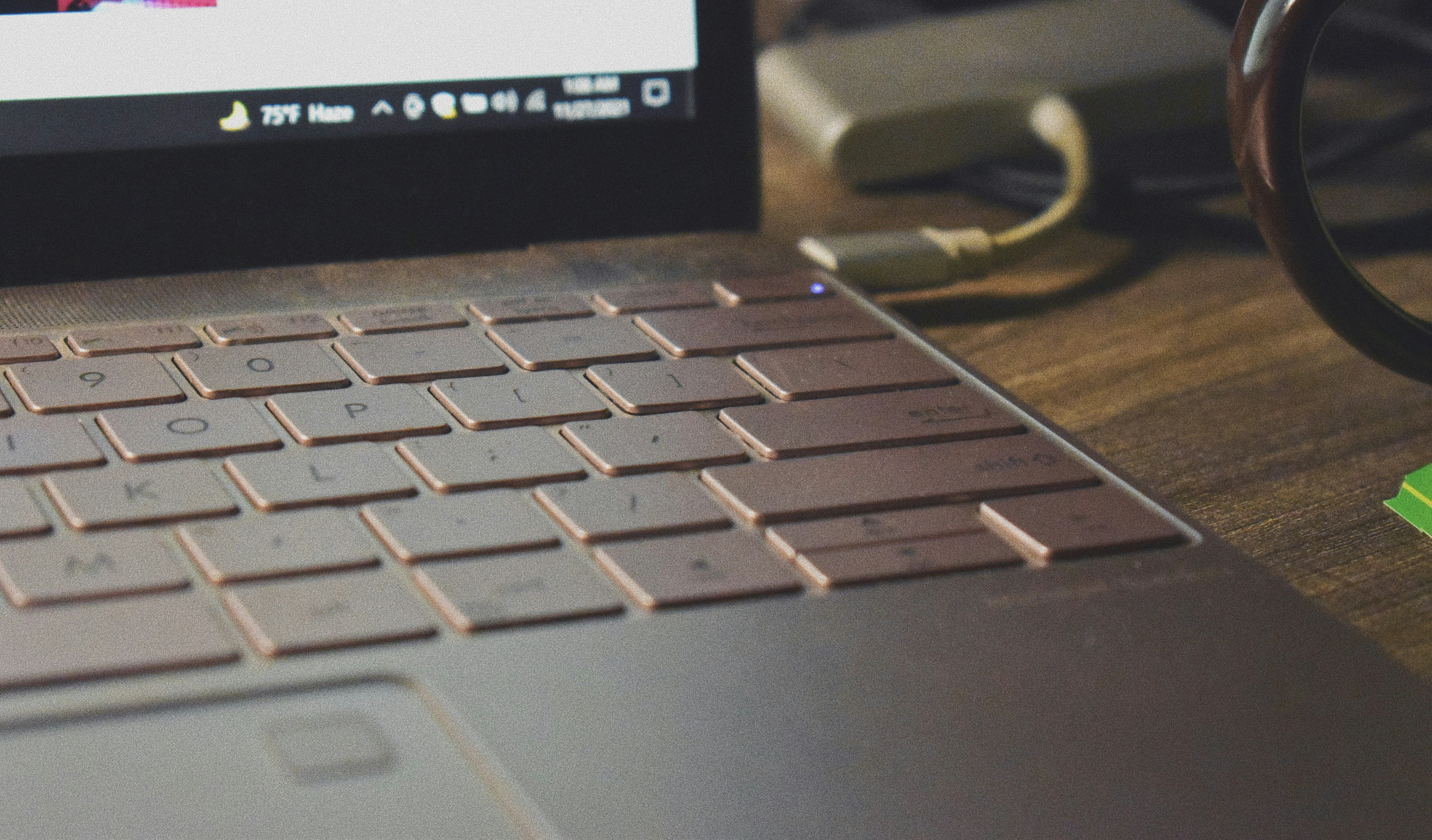 Photo by maisha_fairooz