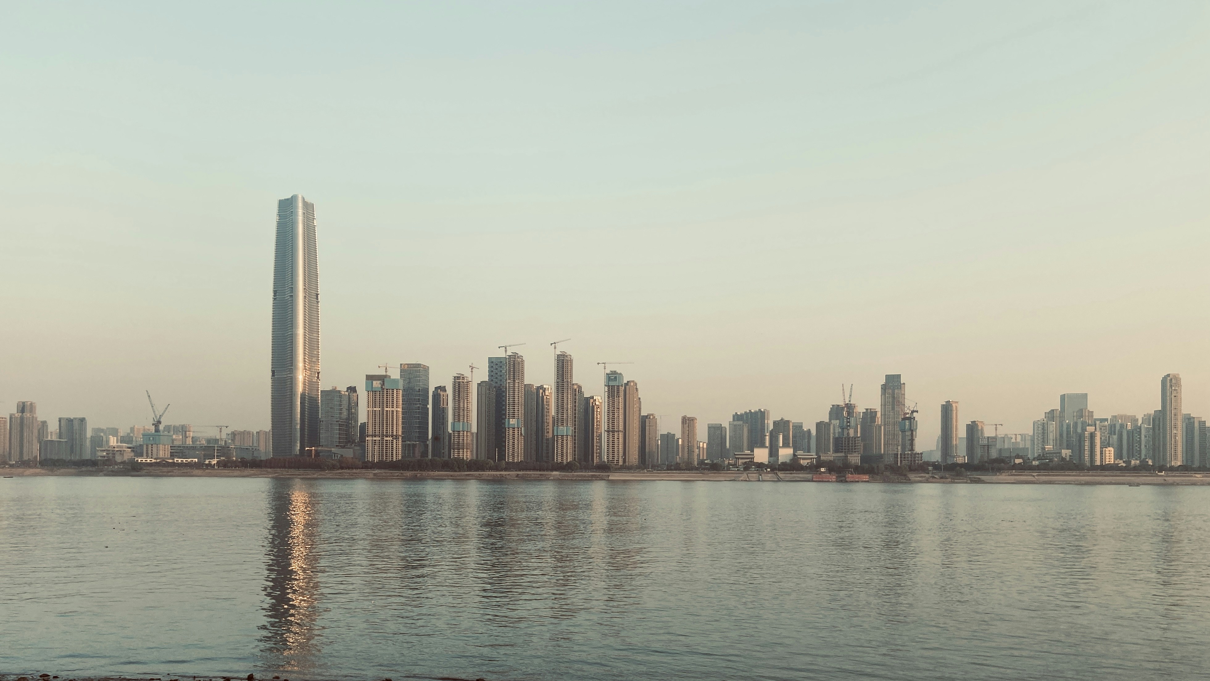 Photo by wildpants00