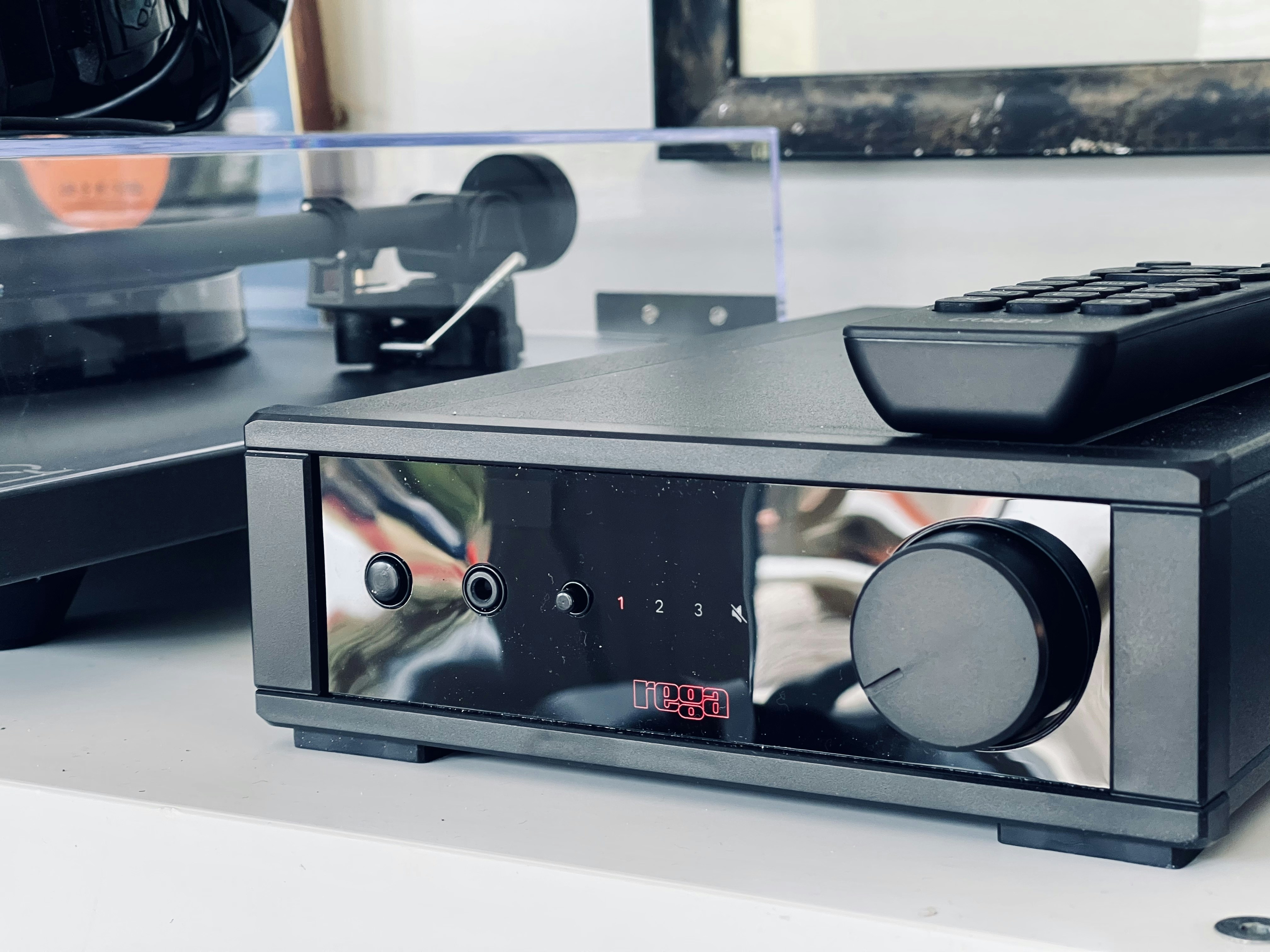 vocabulary 8–26 - 3