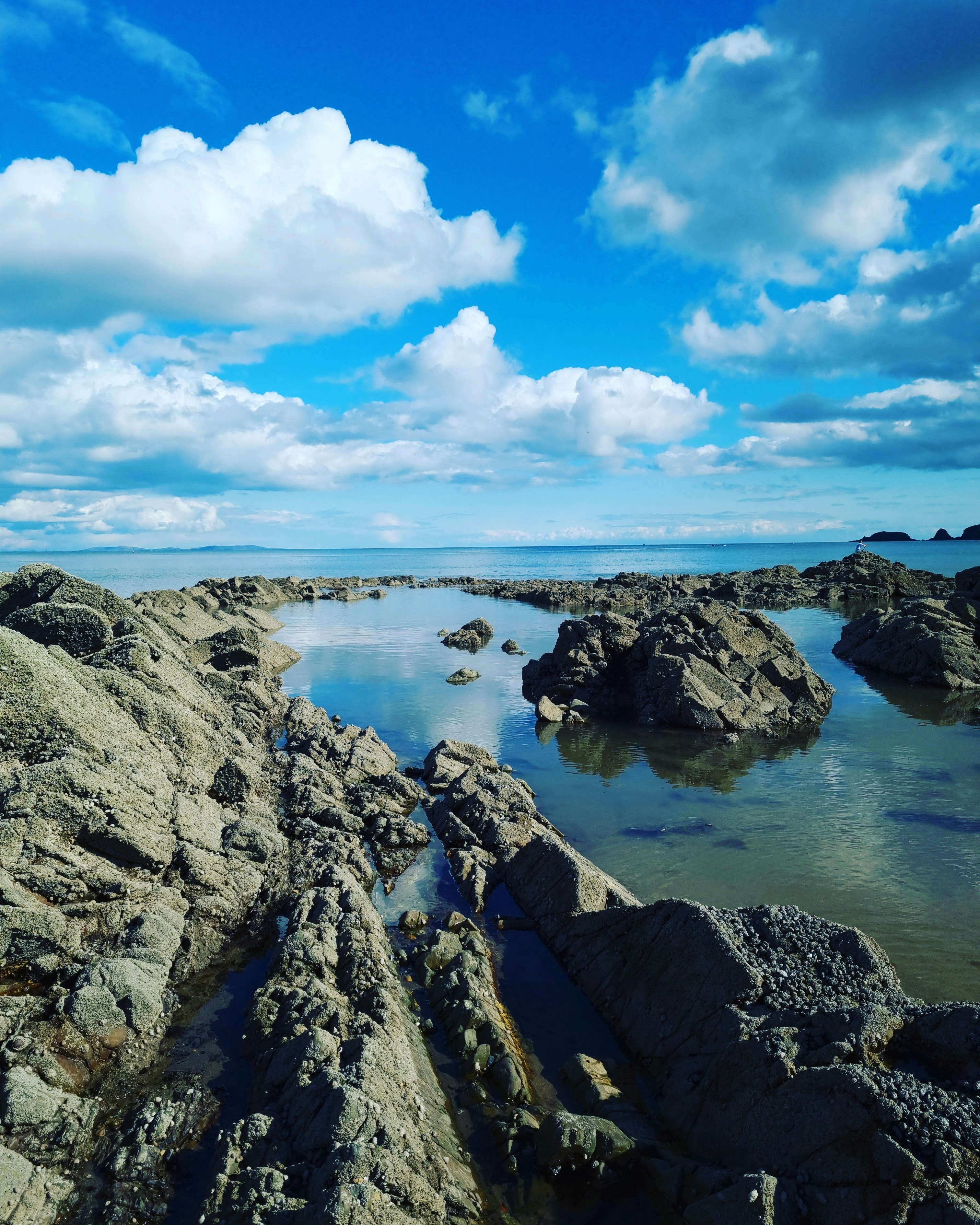 Photo by mandy_moon_shine