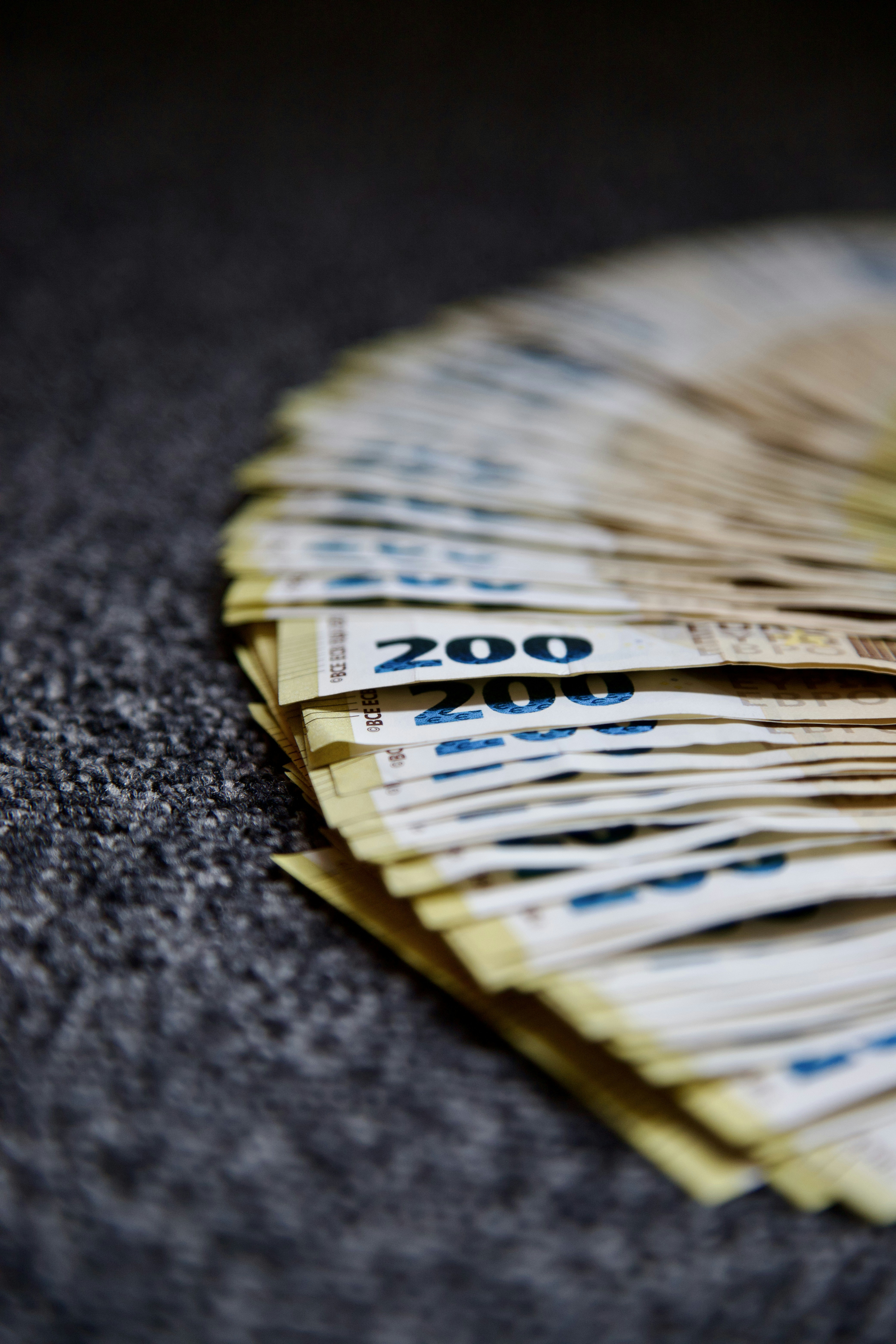 photo-1650706857071-088f47a370e9