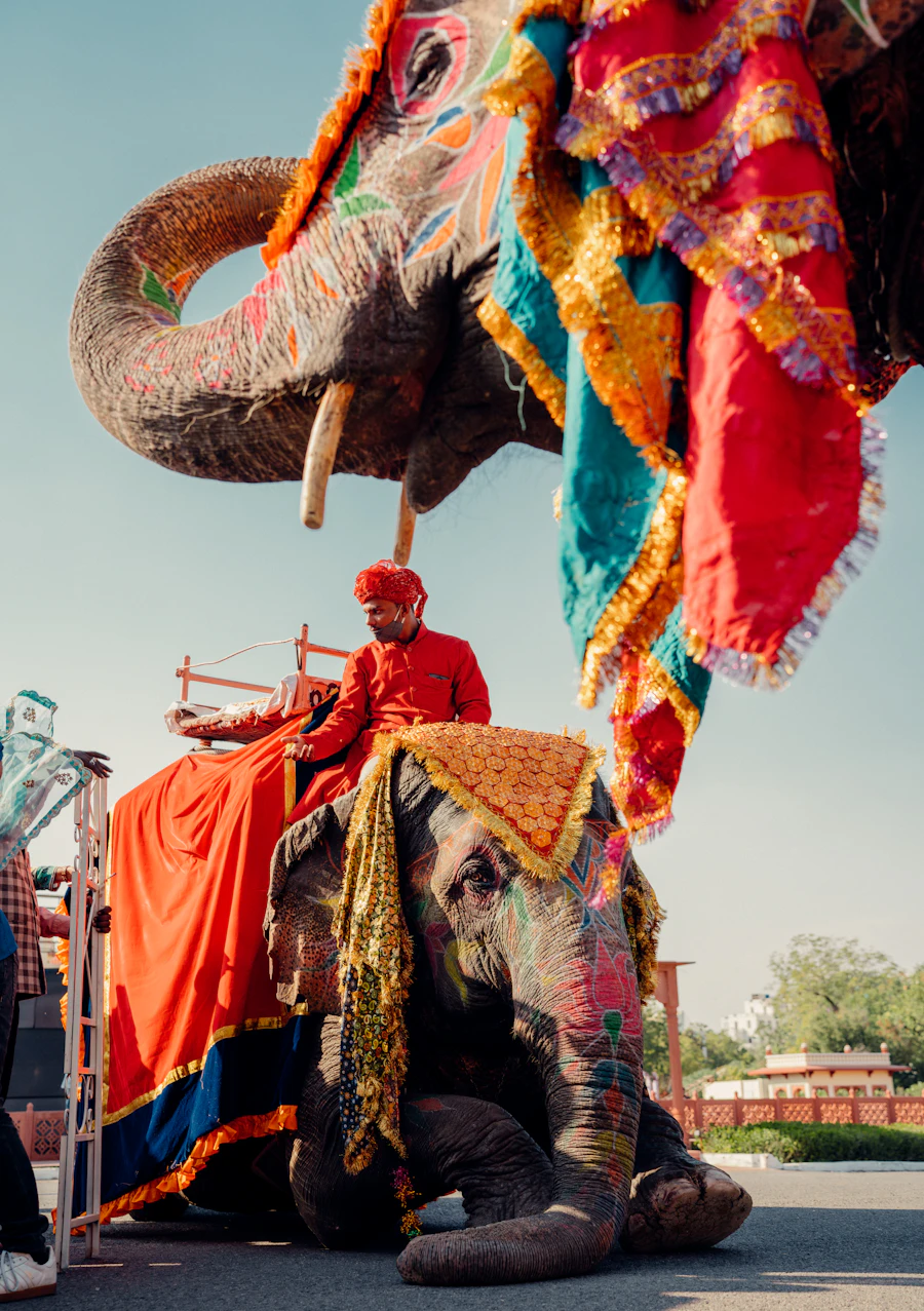 Rajasthan
