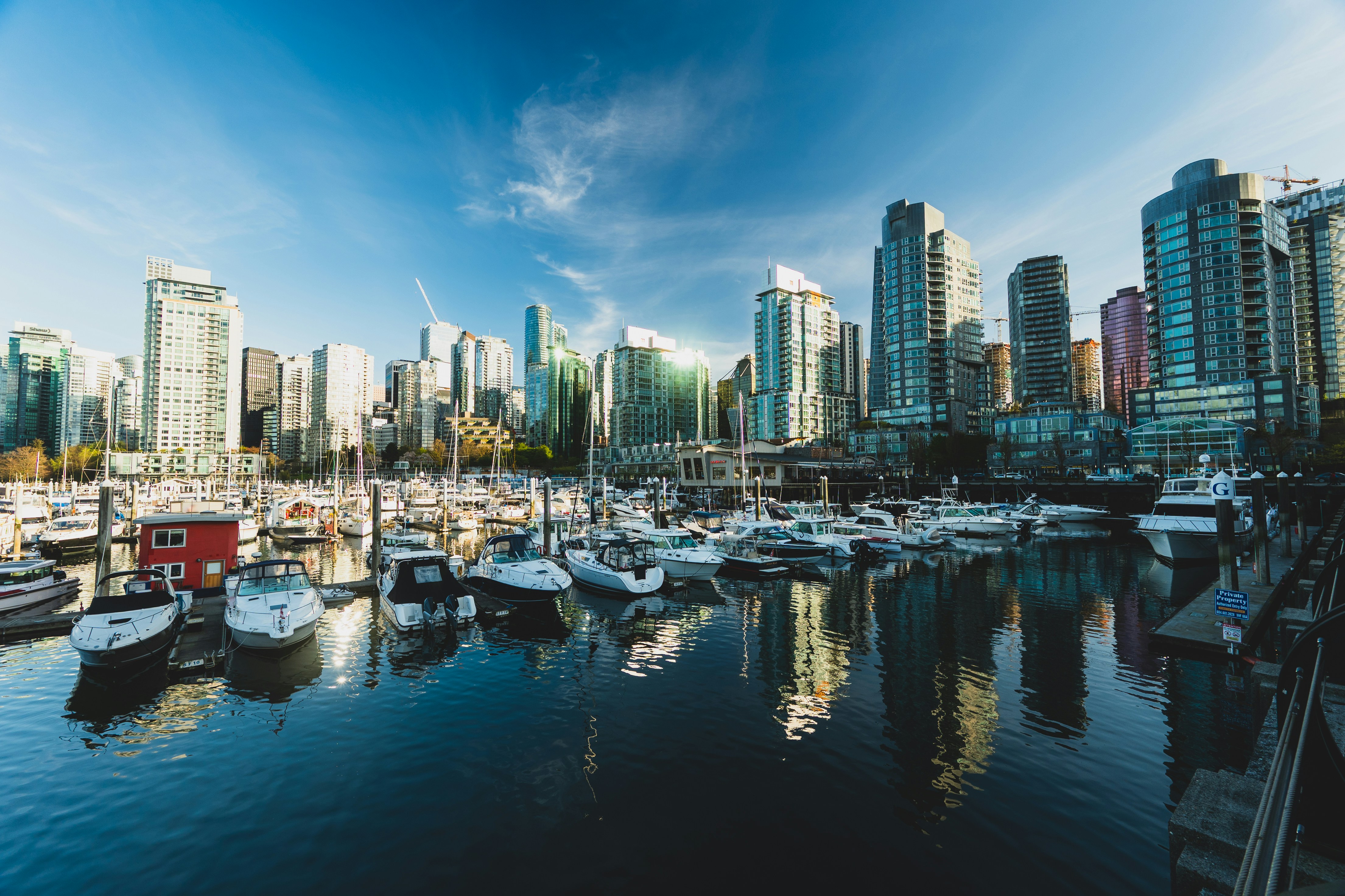 Photo by hiking_corgi