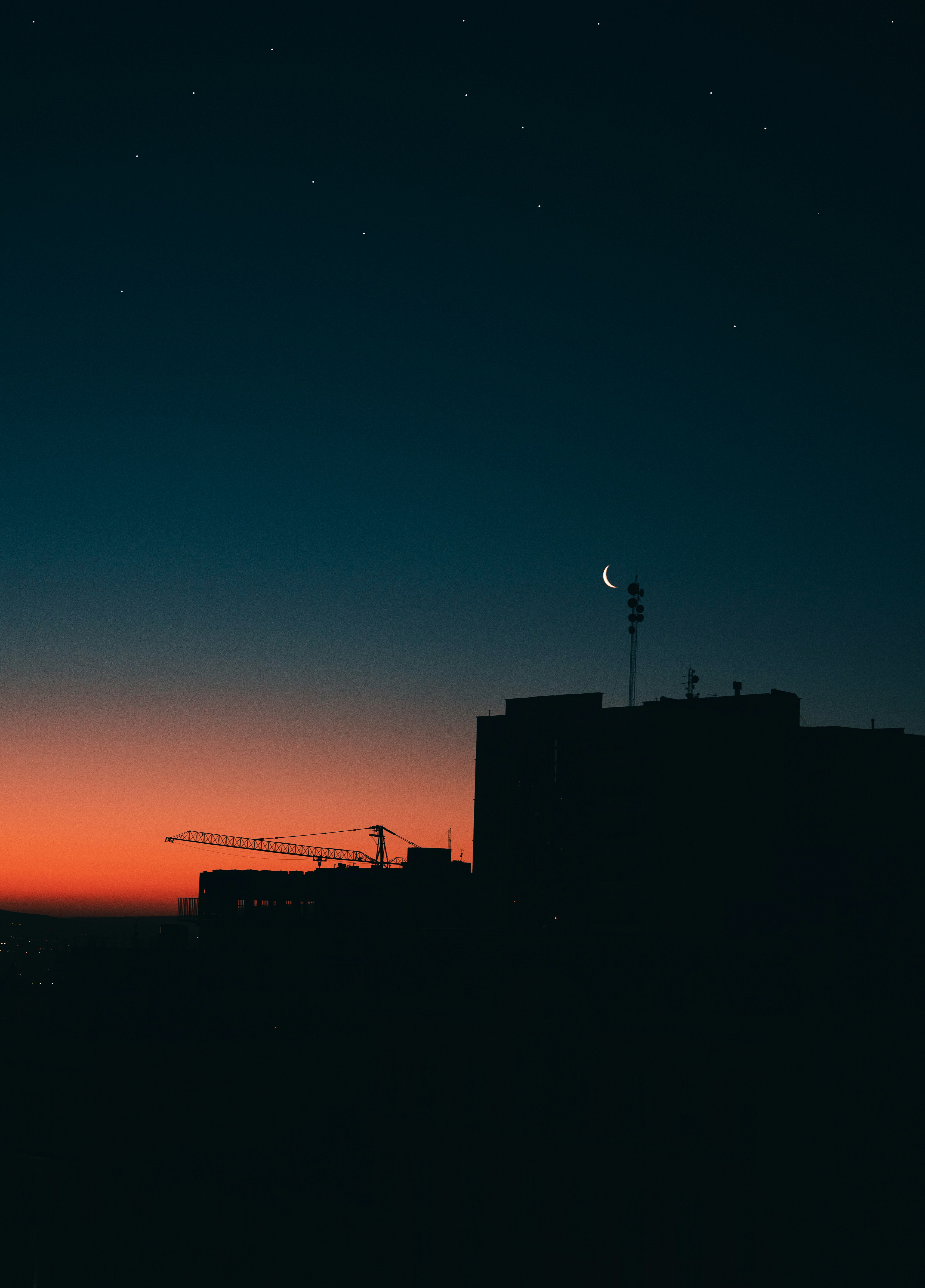 Photo by shayan_rostami