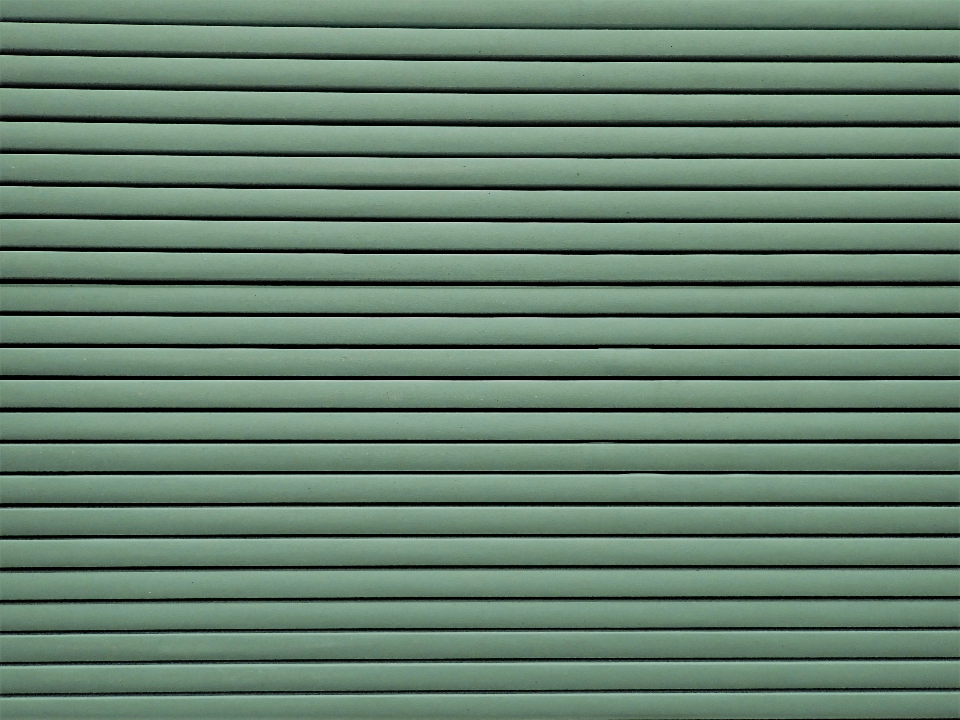 Photo by mostlymarvelling