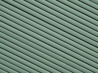 background pattern