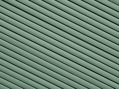 background pattern