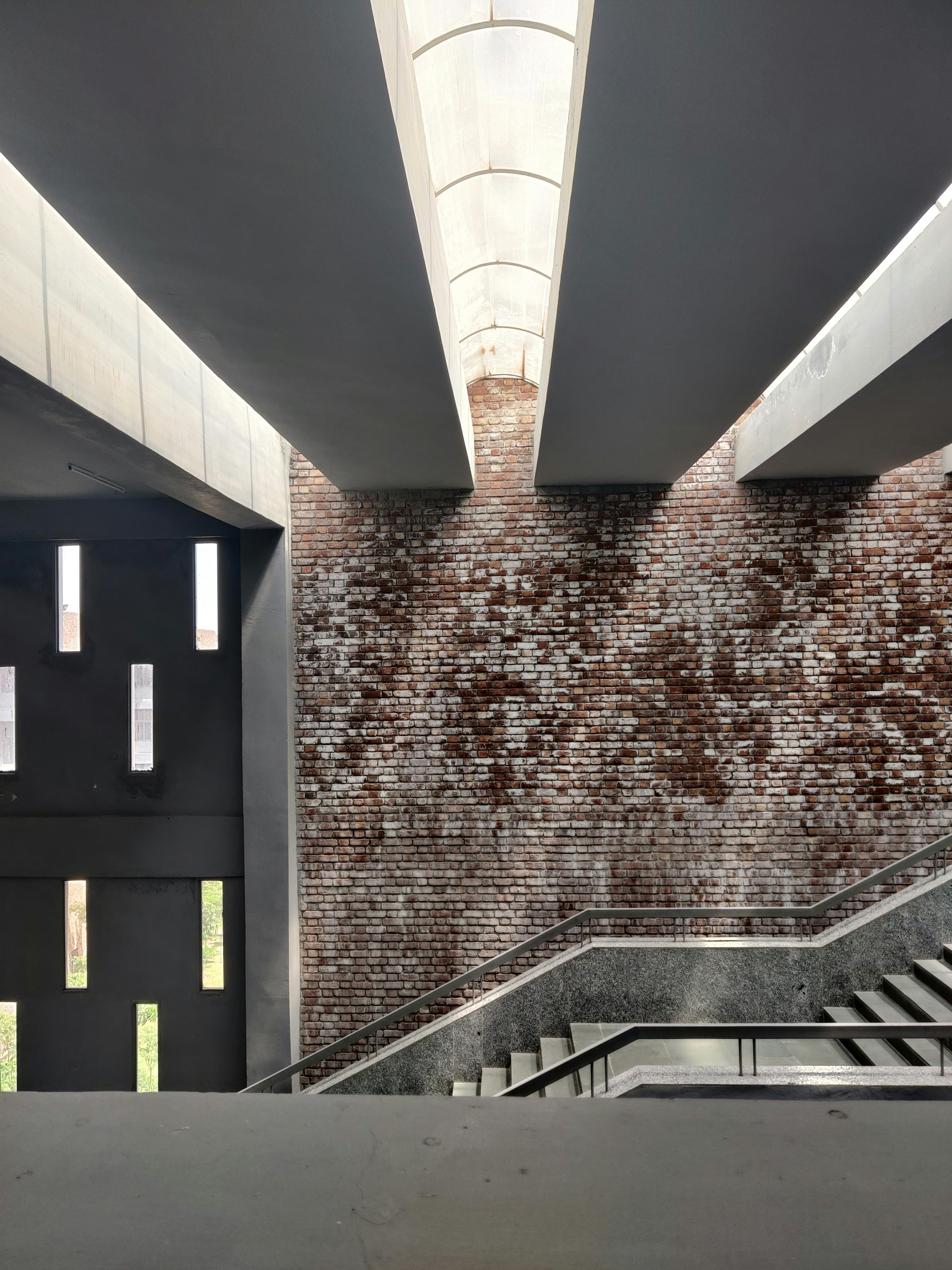 Photo by praveena_raj