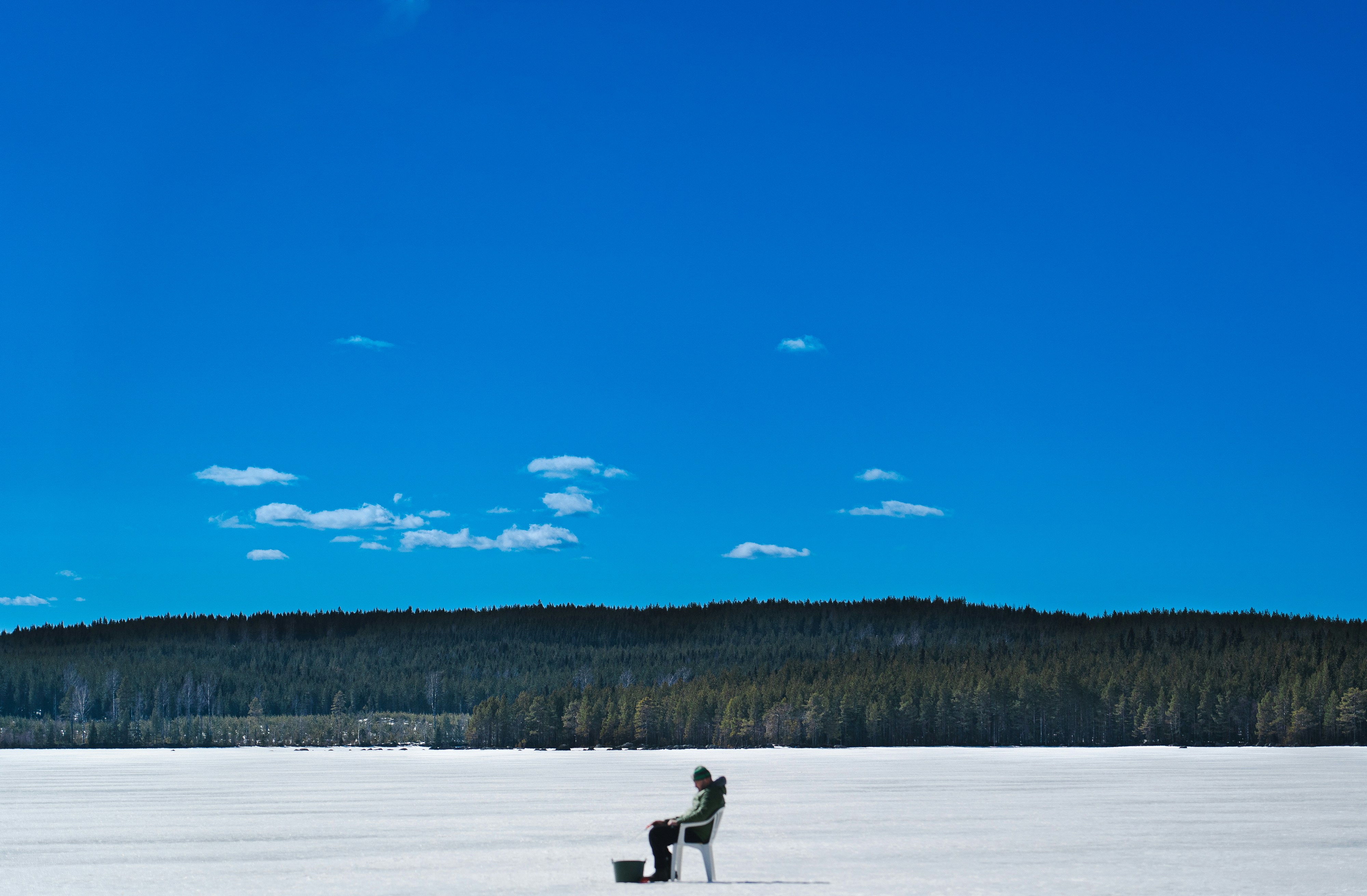 Photo by bionicdreamer