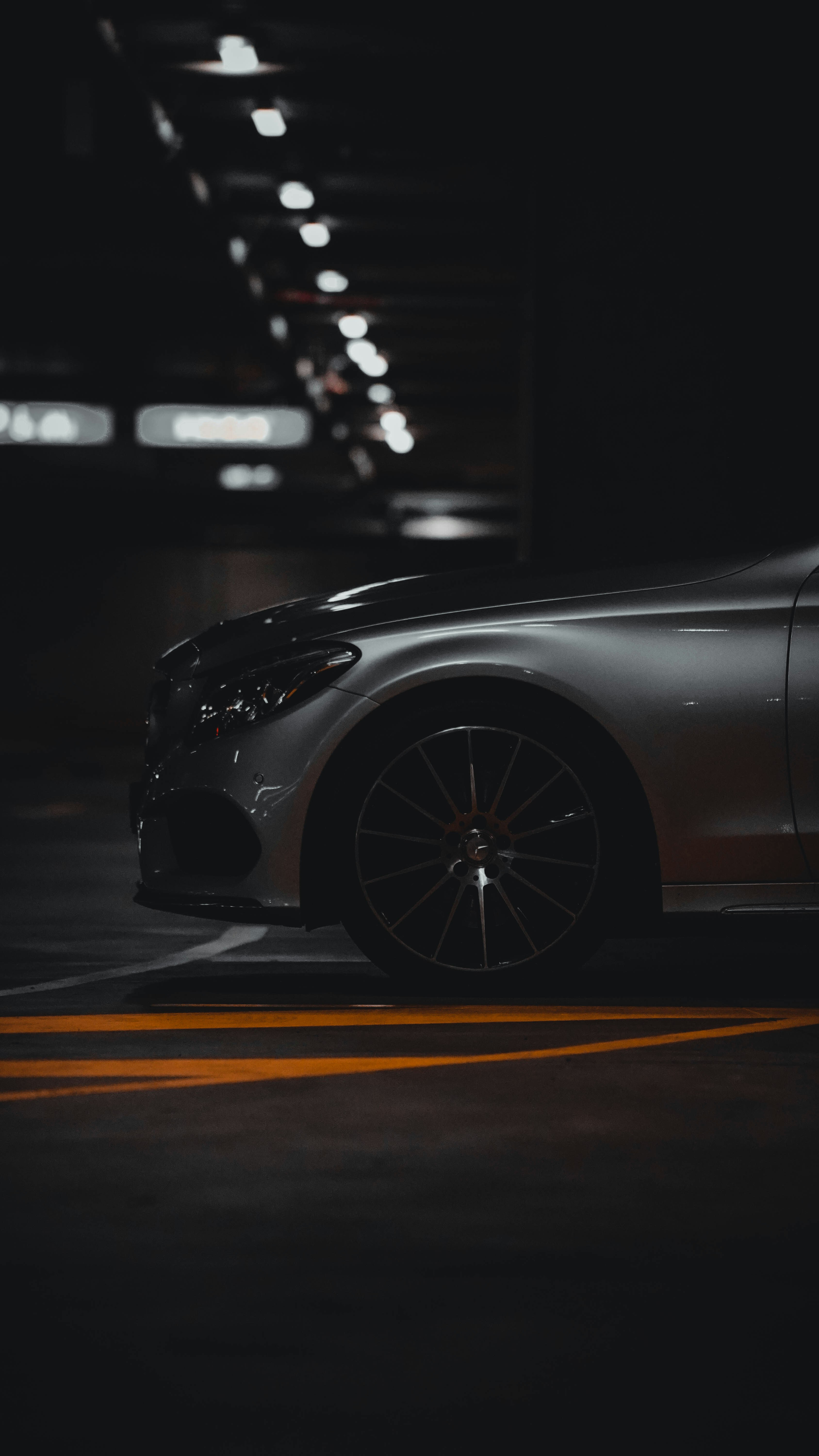 Photo by thedrinkbreak