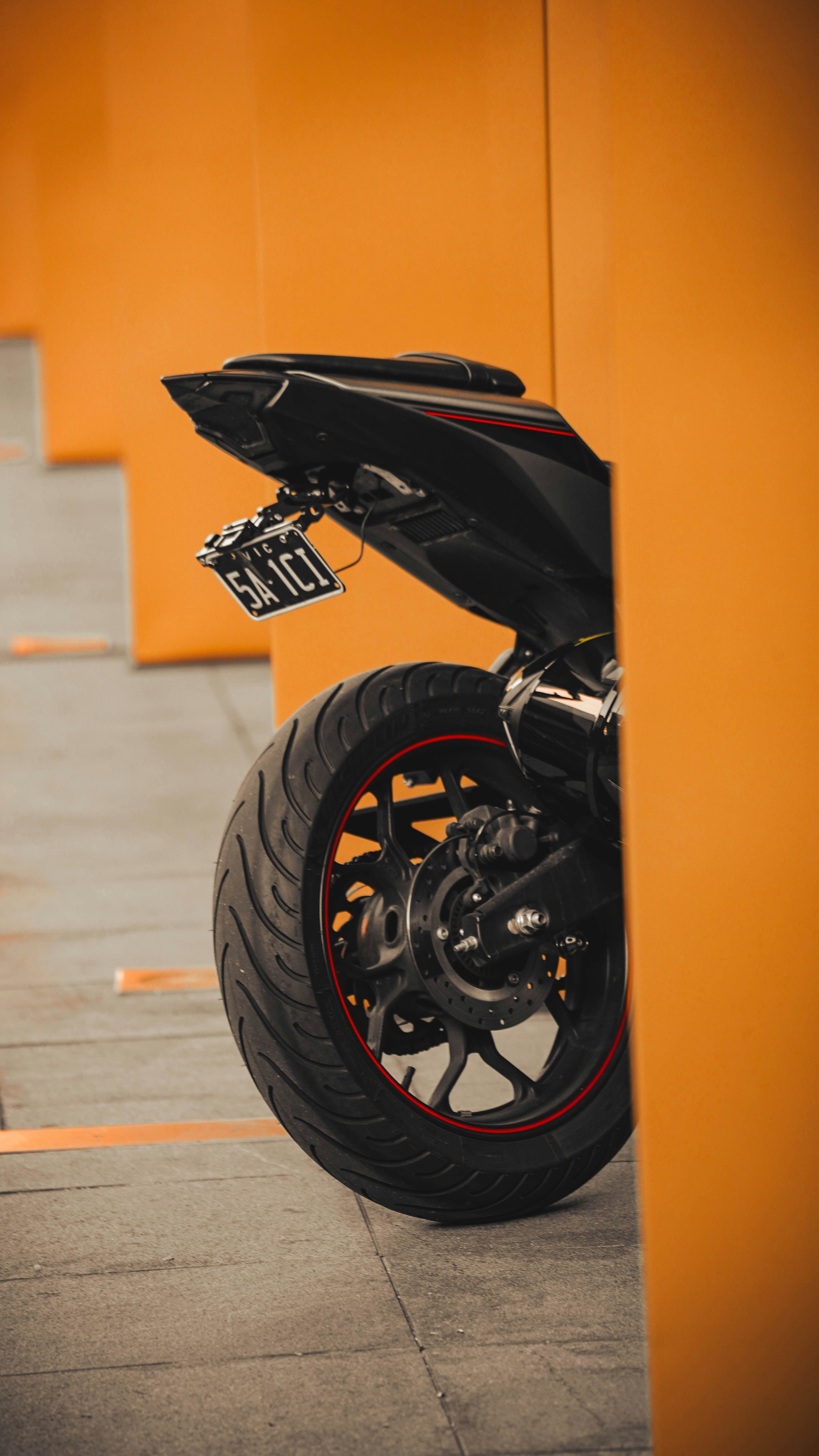 Photo by thedrinkbreak