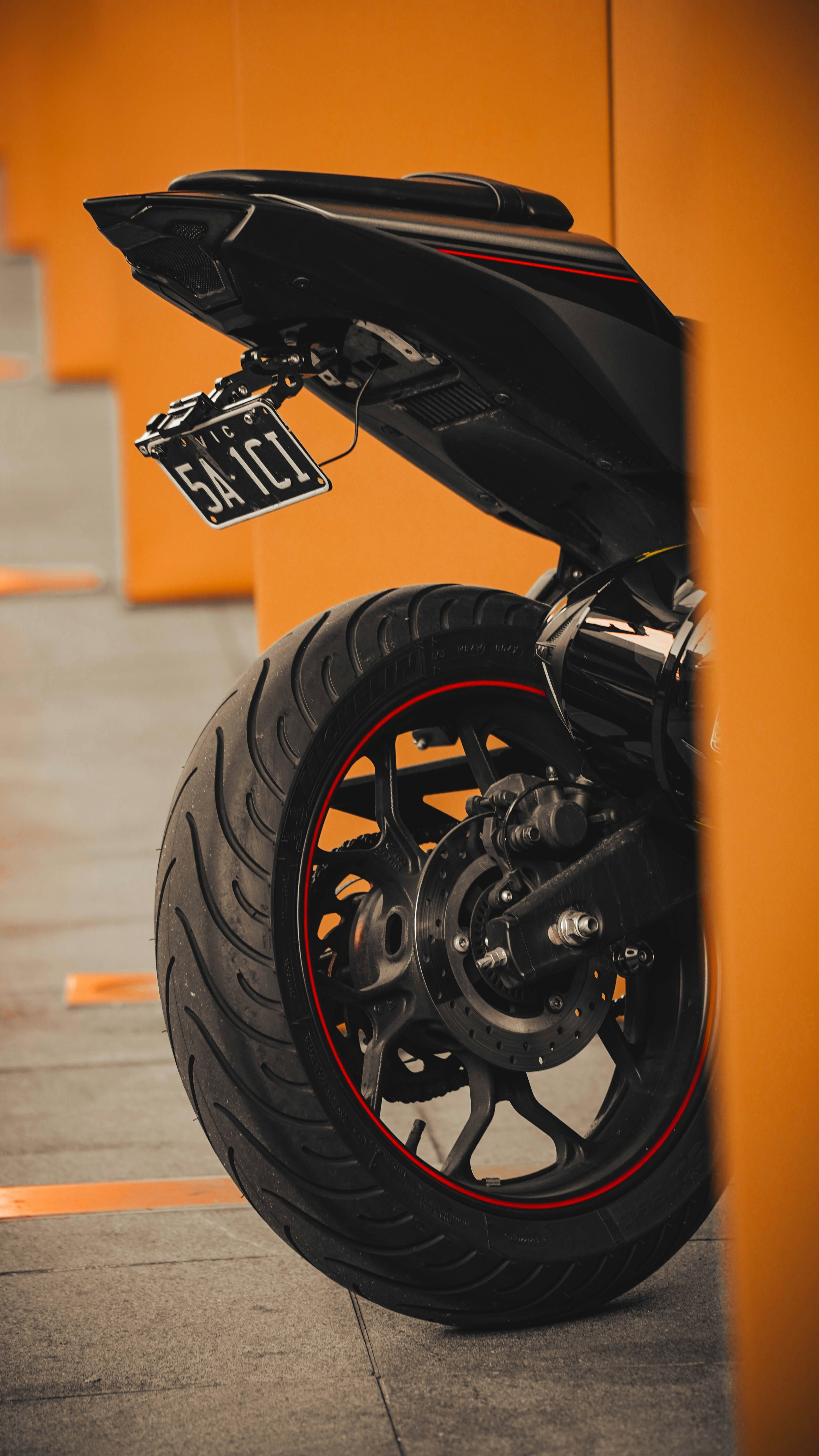 Photo by thedrinkbreak