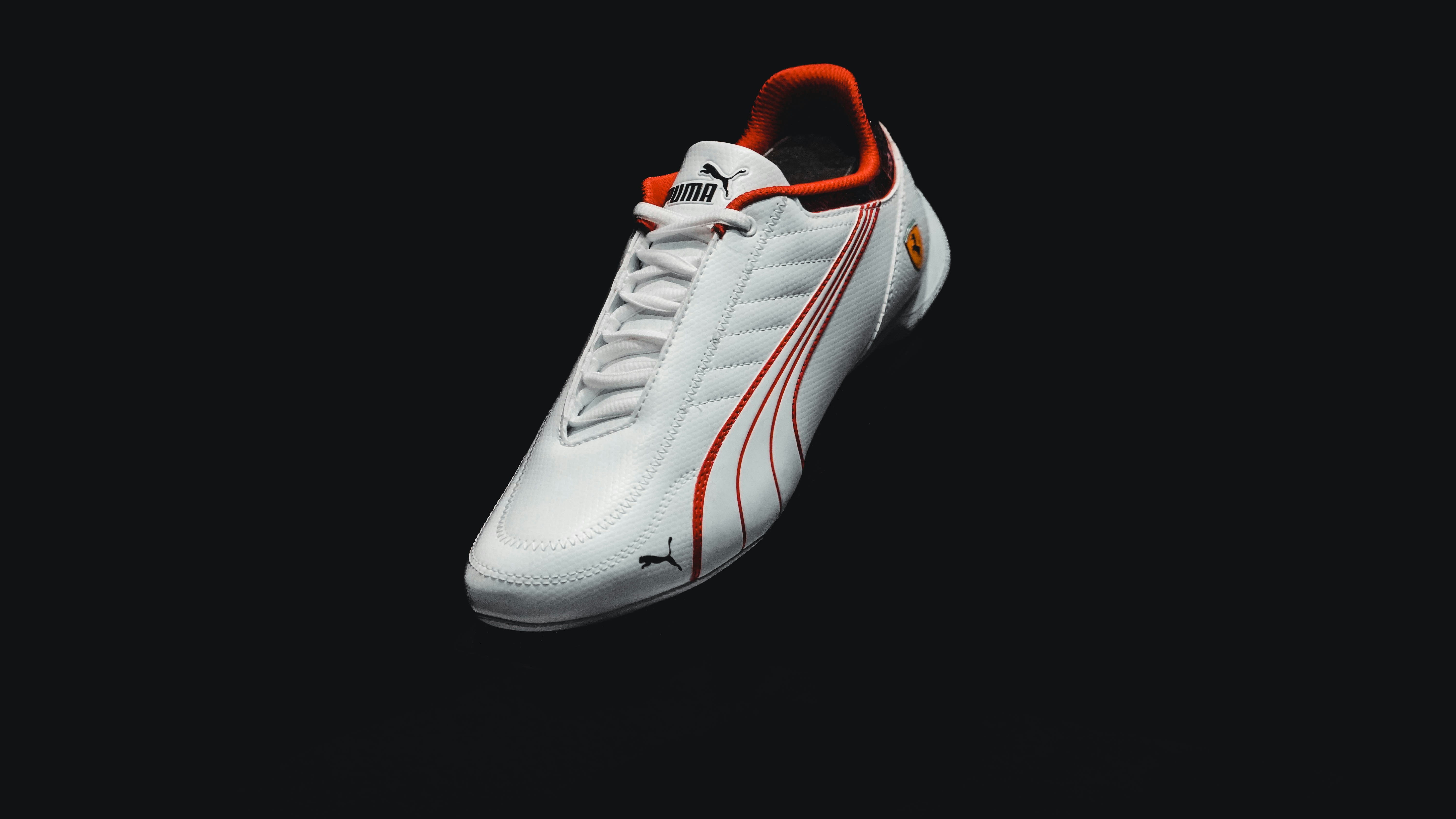 Premium Athletic Hoodie