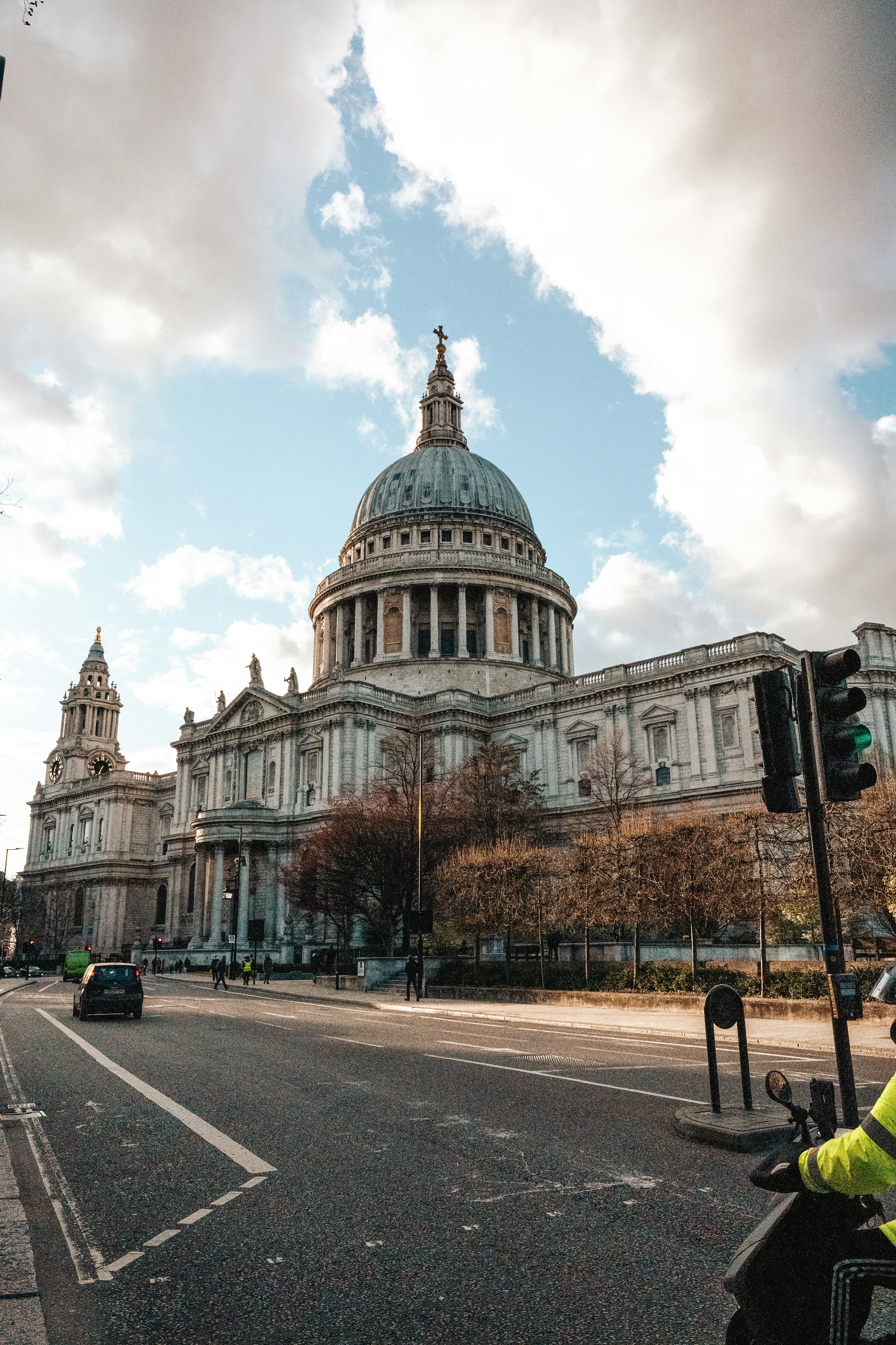 Photo by shashanksahay