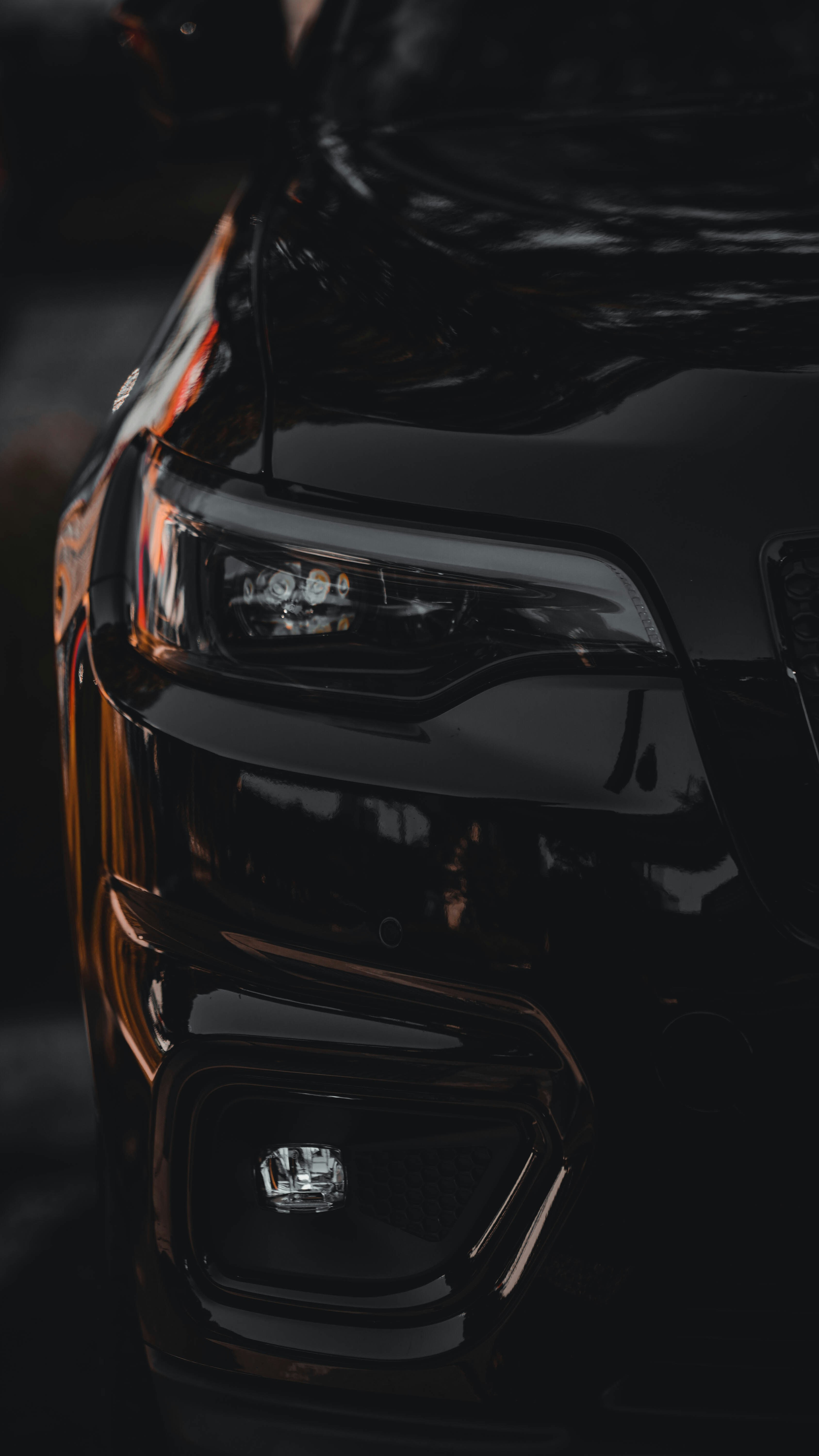 Photo by thedrinkbreak