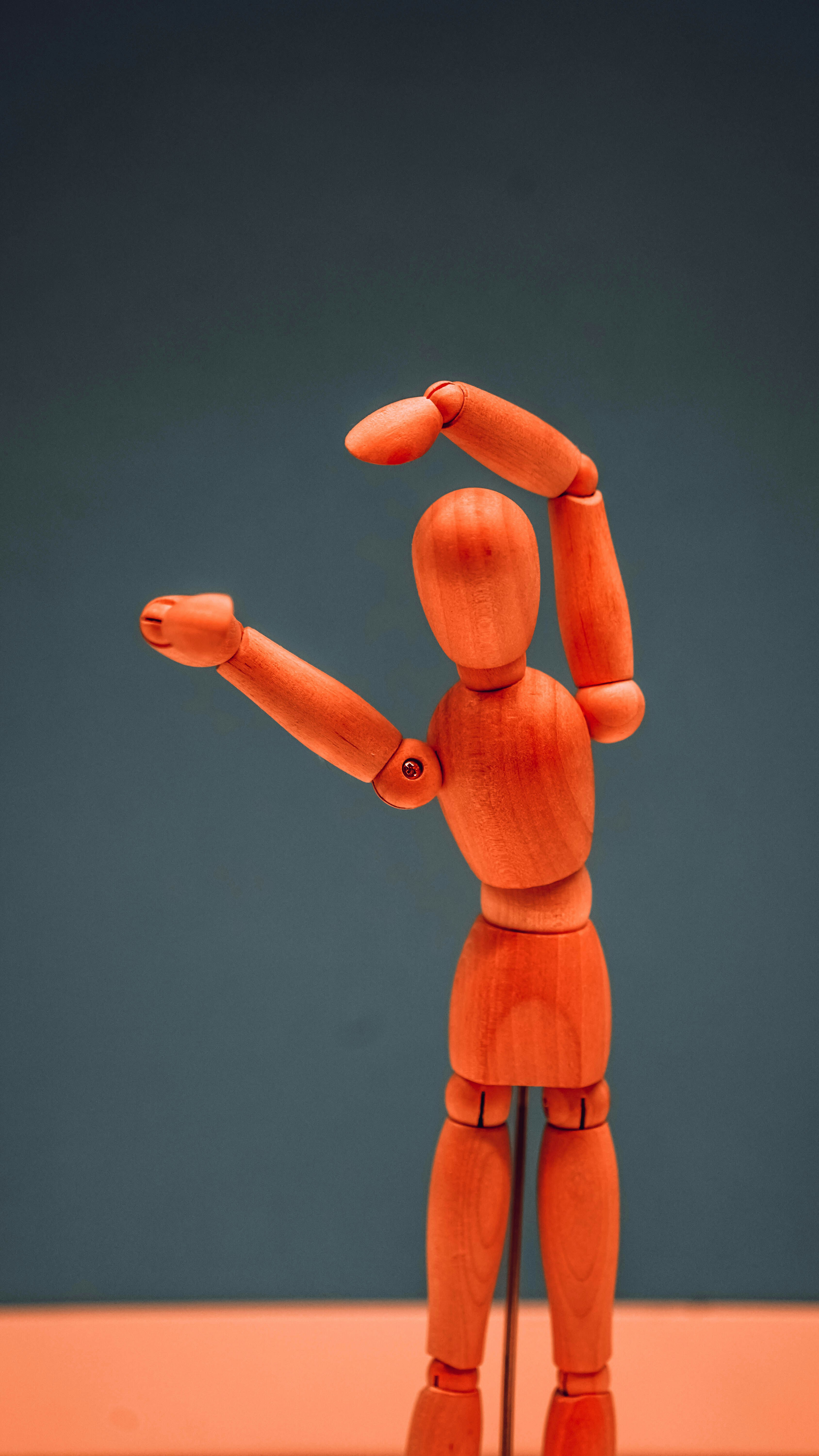 Photo by thedrinkbreak