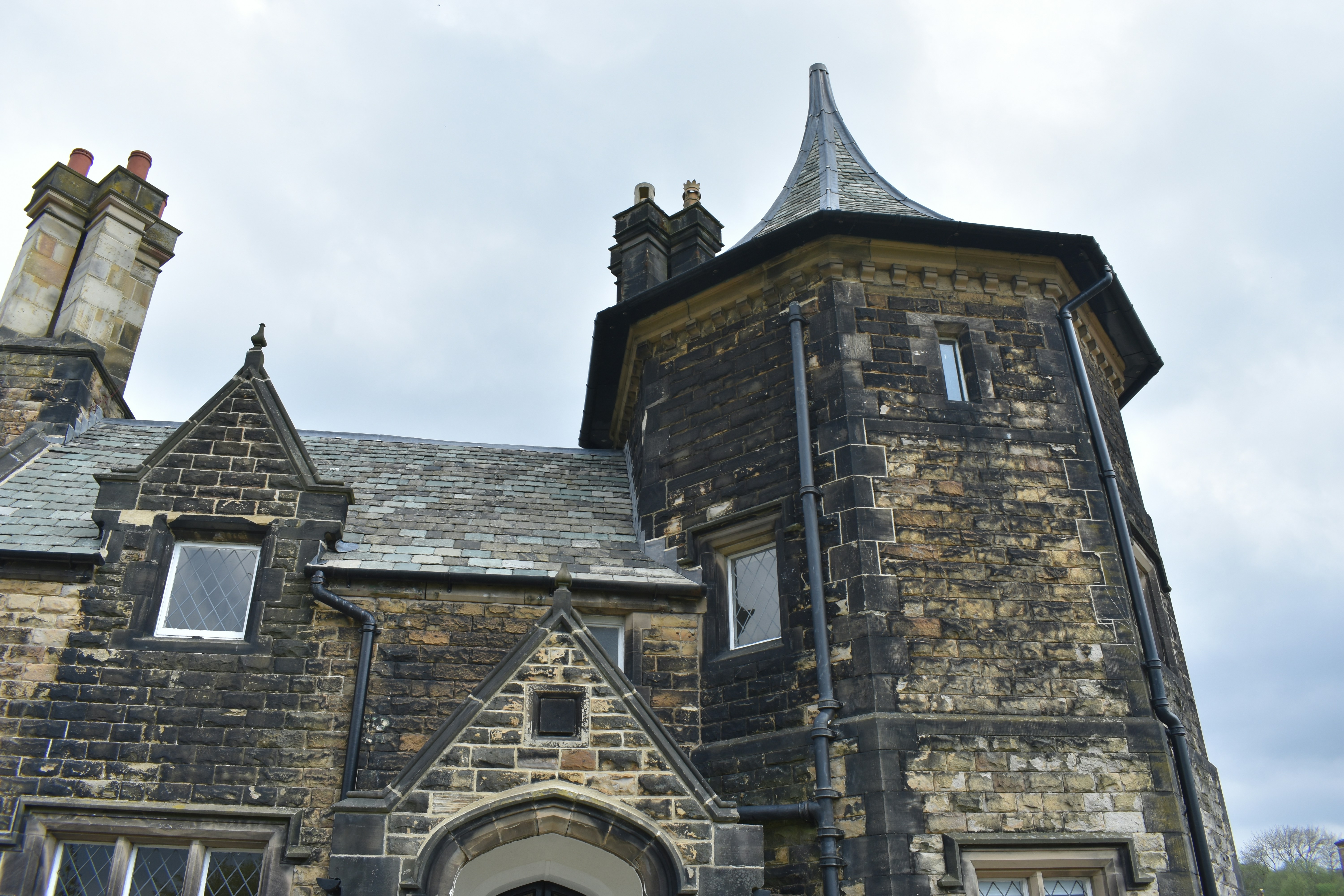 Photo by andrew_hall