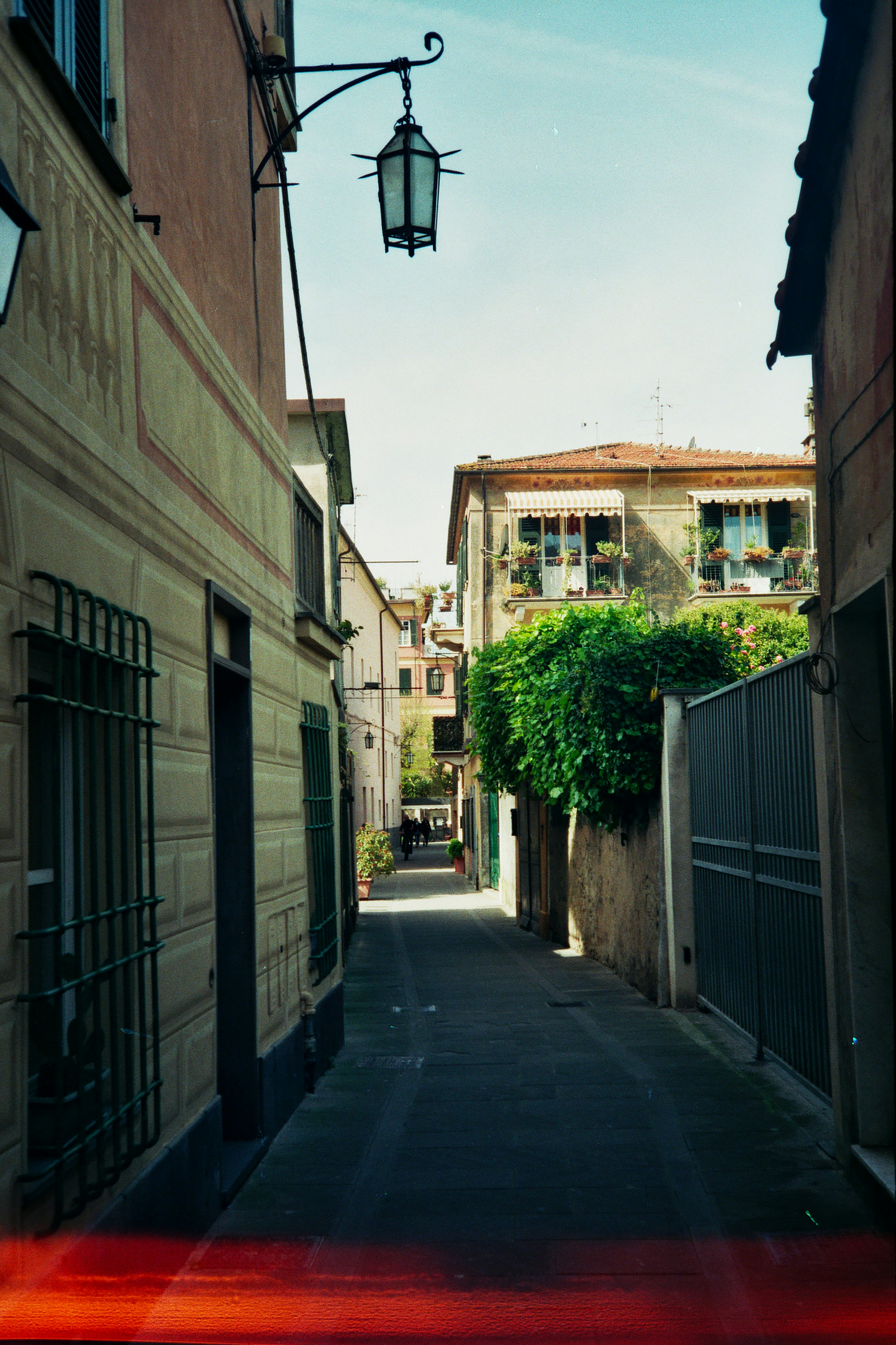 Photo by damiano_baschiera