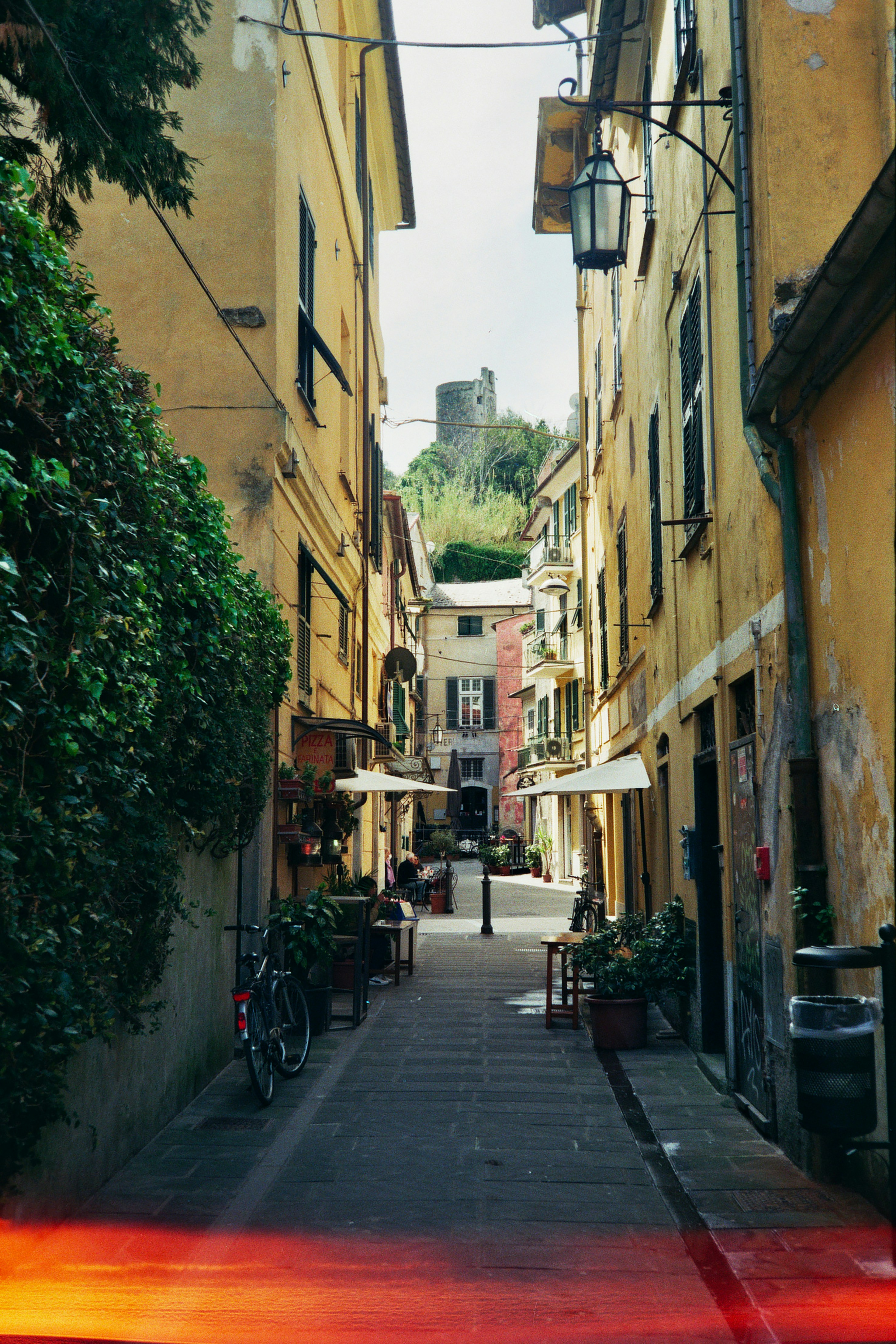 Photo by damiano_baschiera