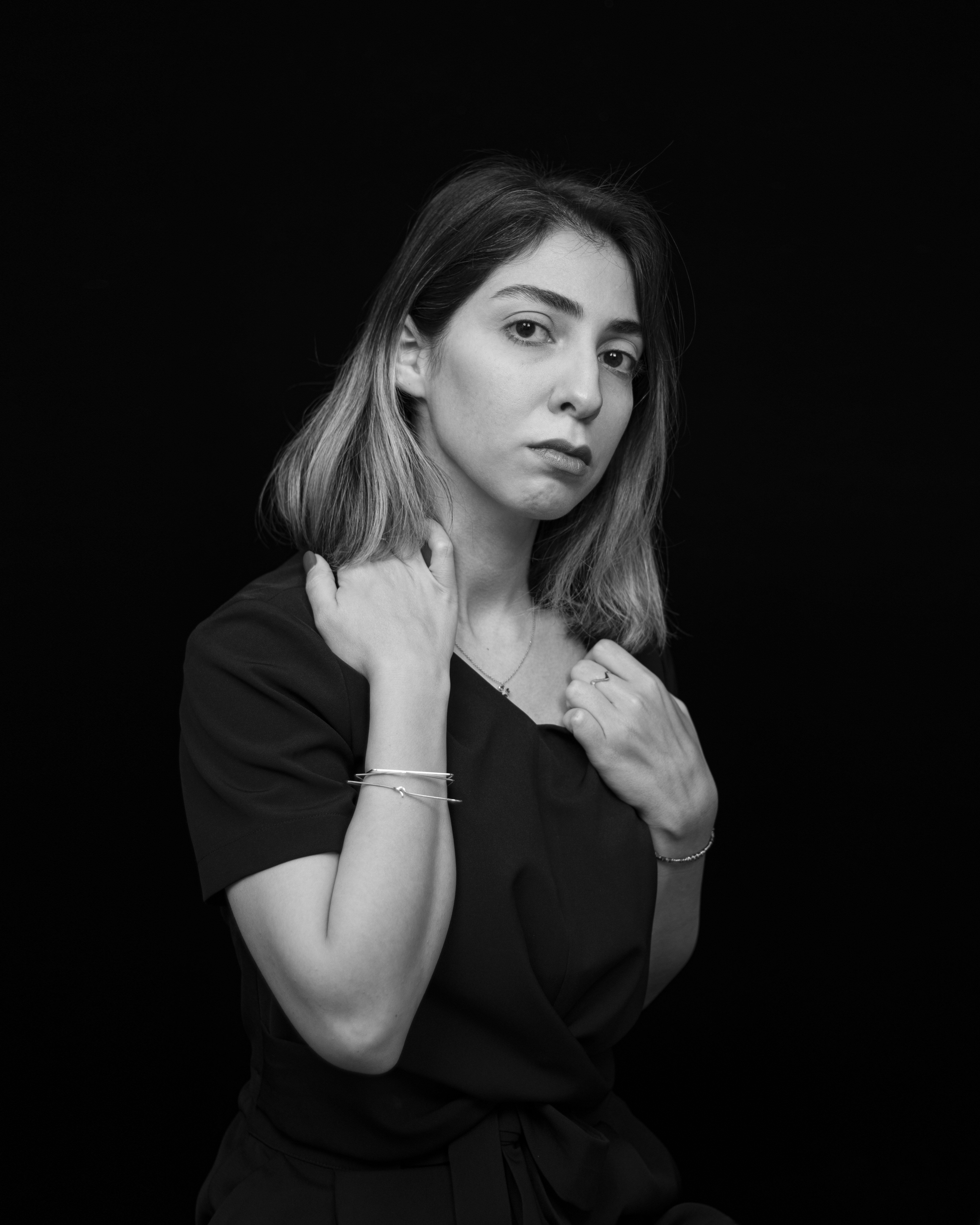 Photo by meysamoghimzade