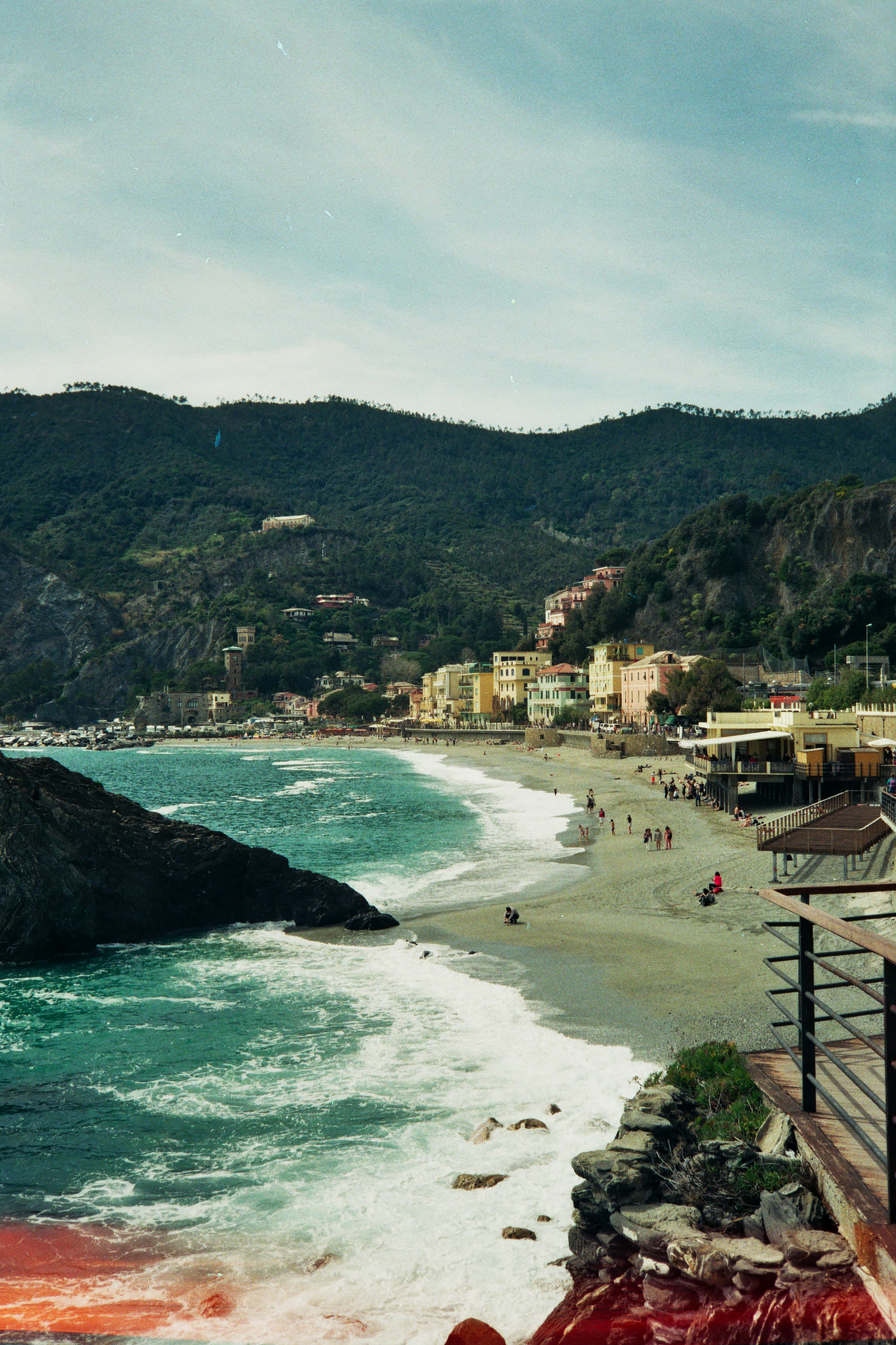 Photo by damiano_baschiera