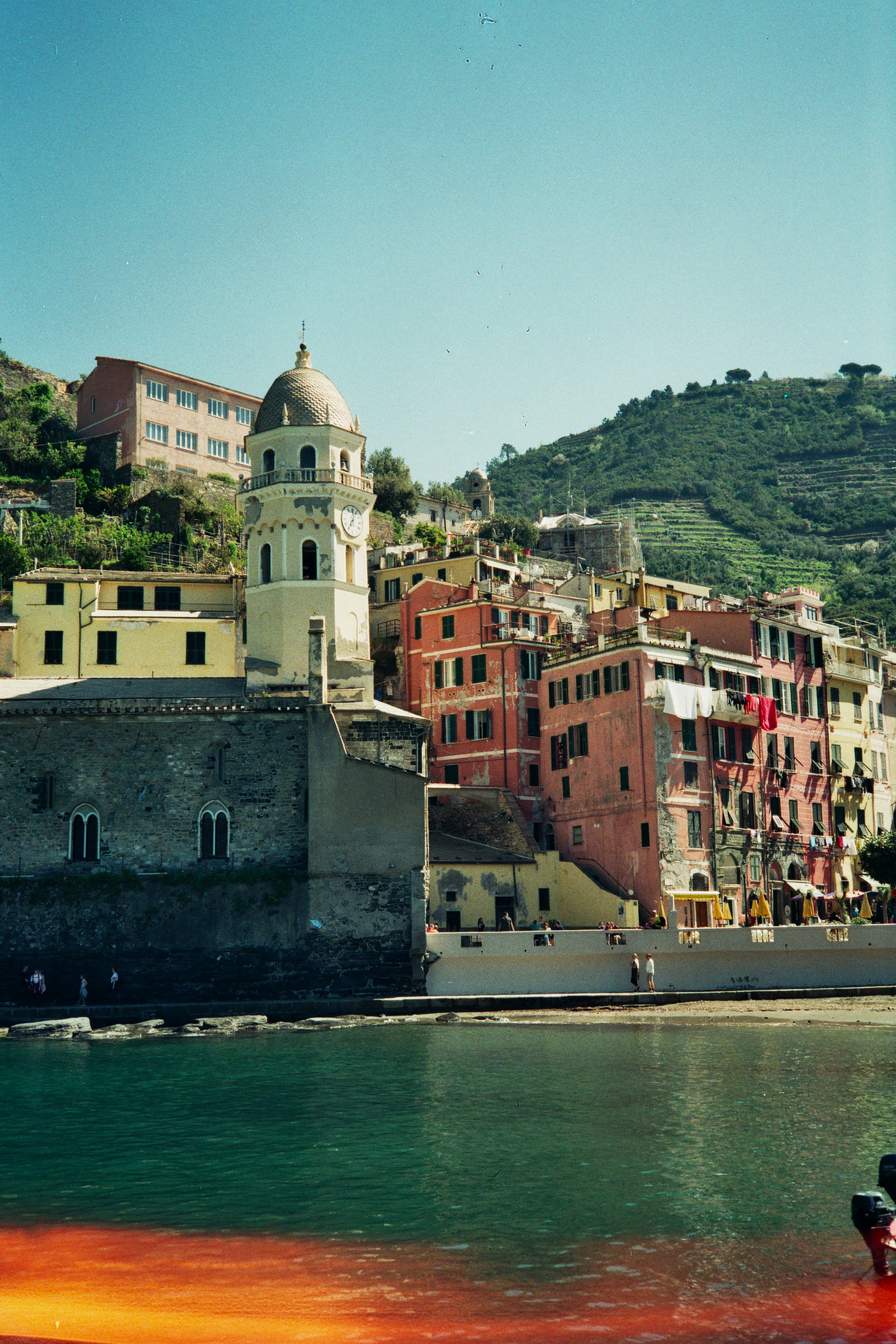 Photo by damiano_baschiera