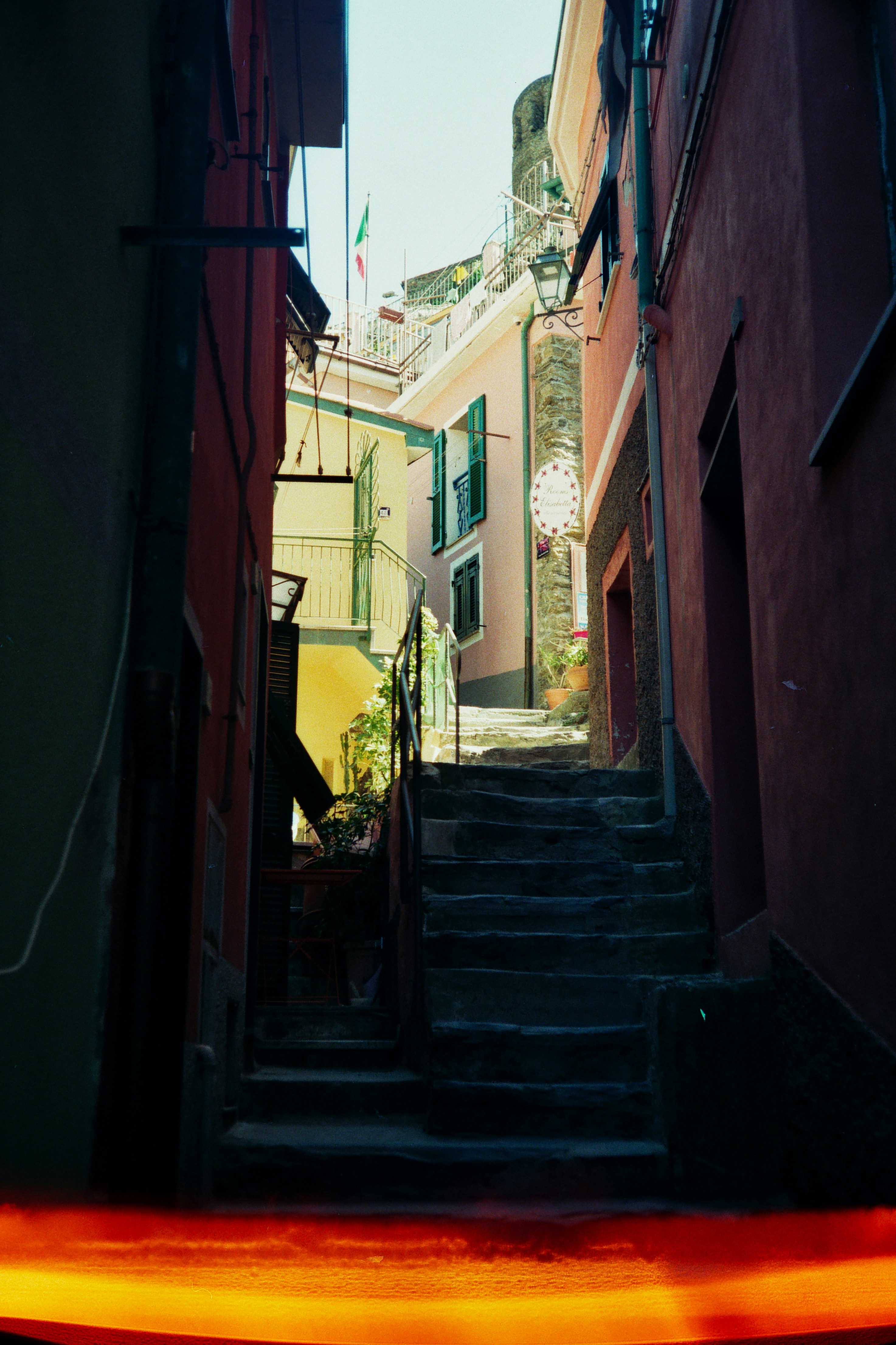 Photo by damiano_baschiera