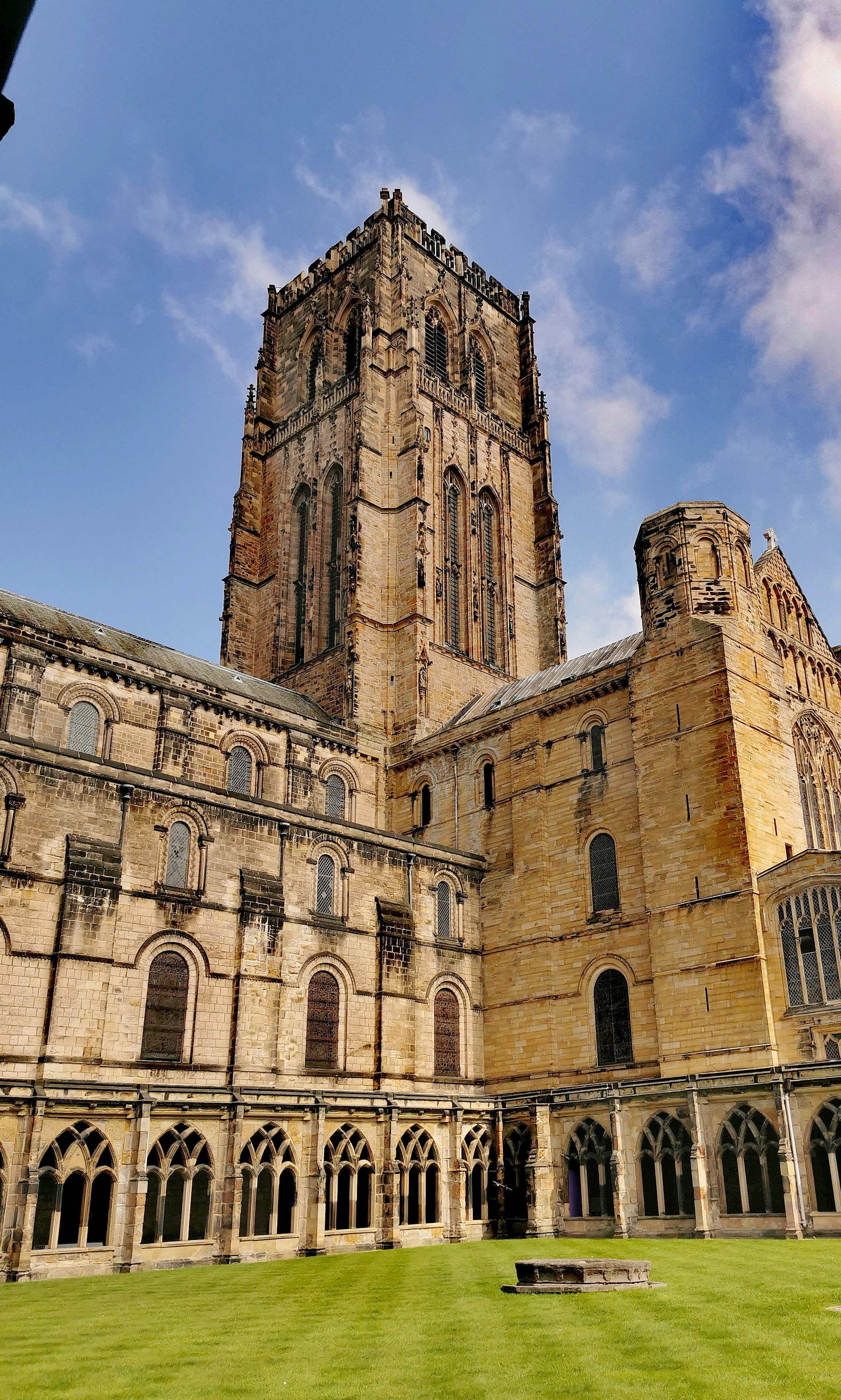 Photo by dloftusphoto