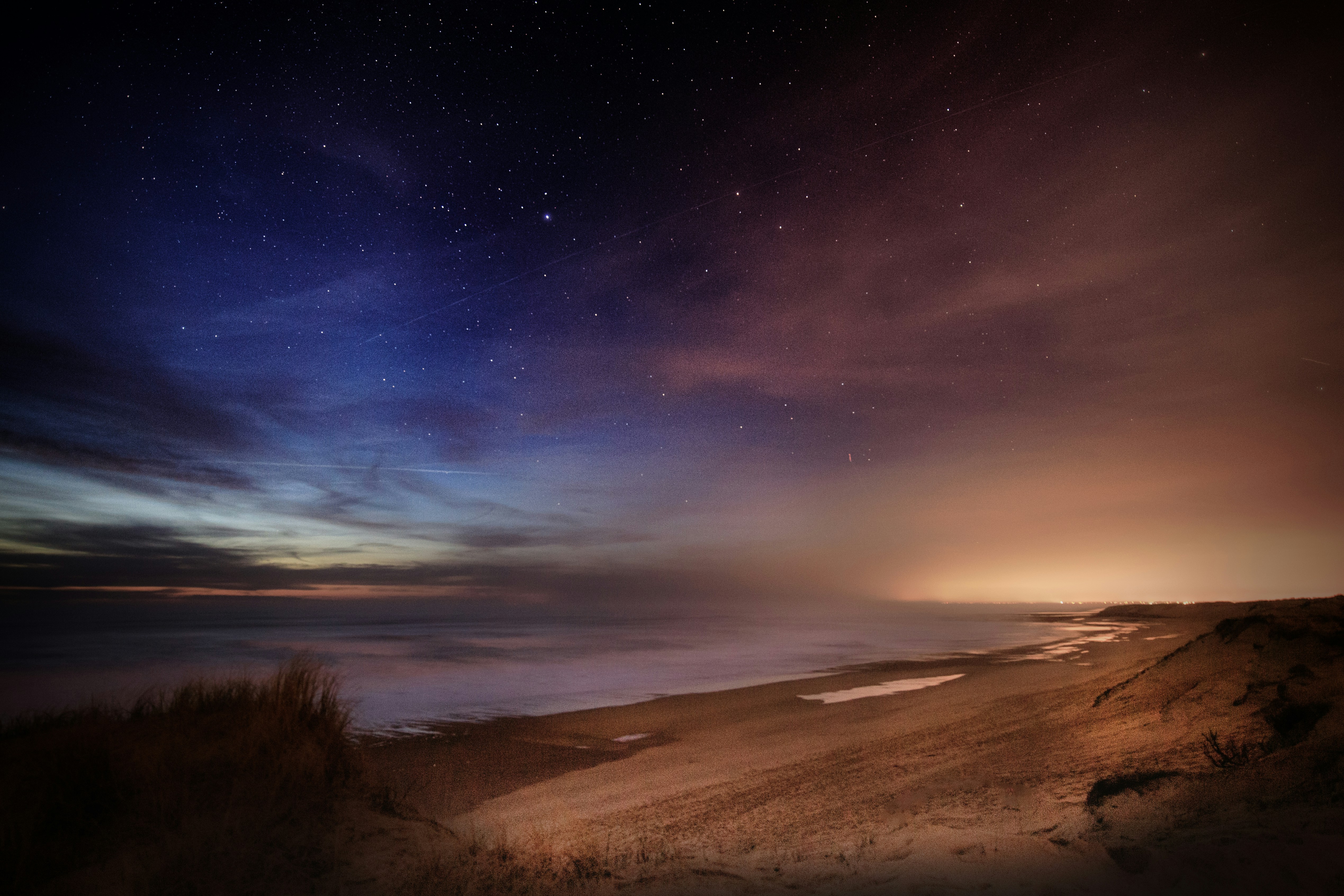 Photo by arizonanthony