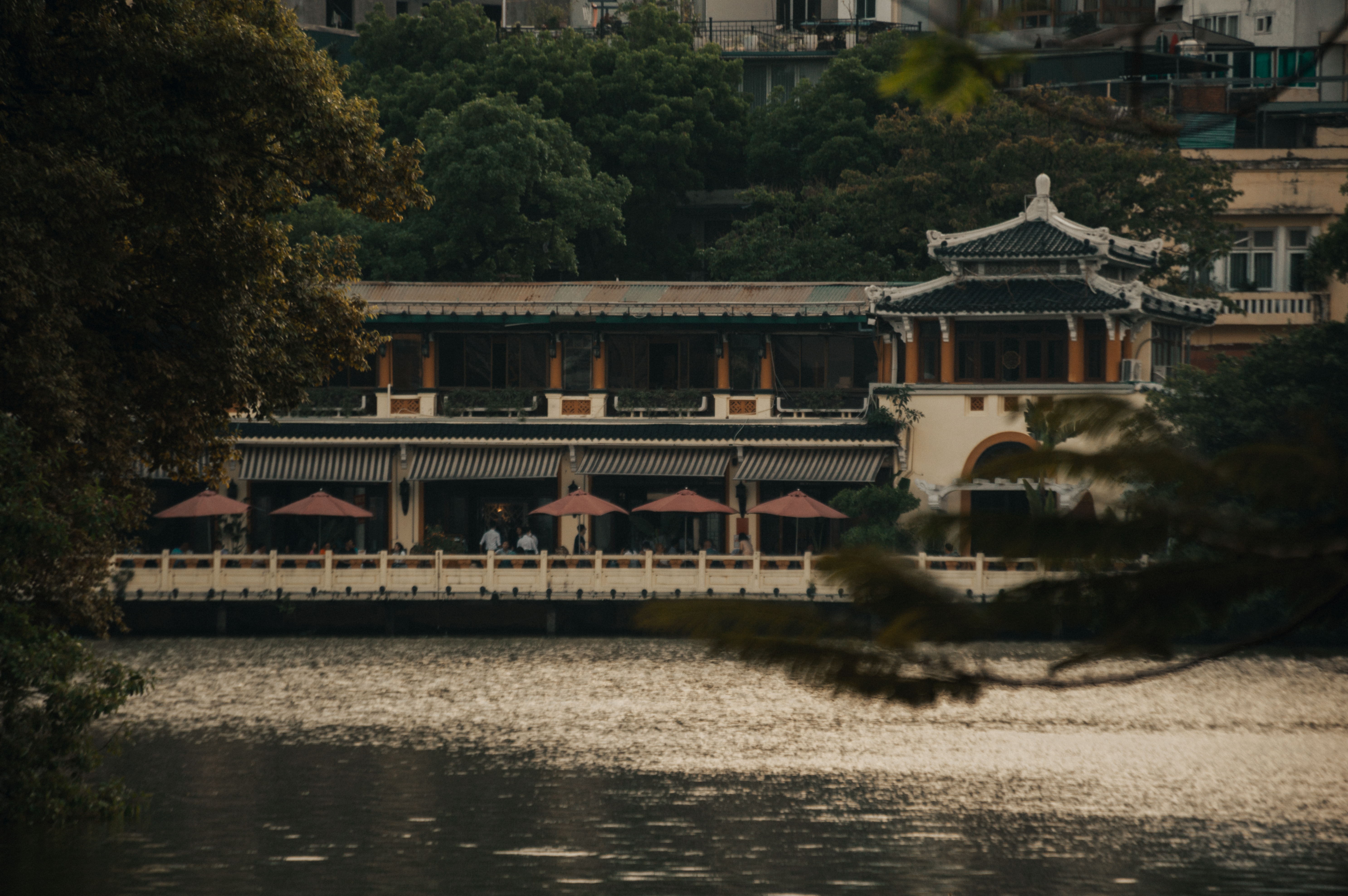Photo by ngochau