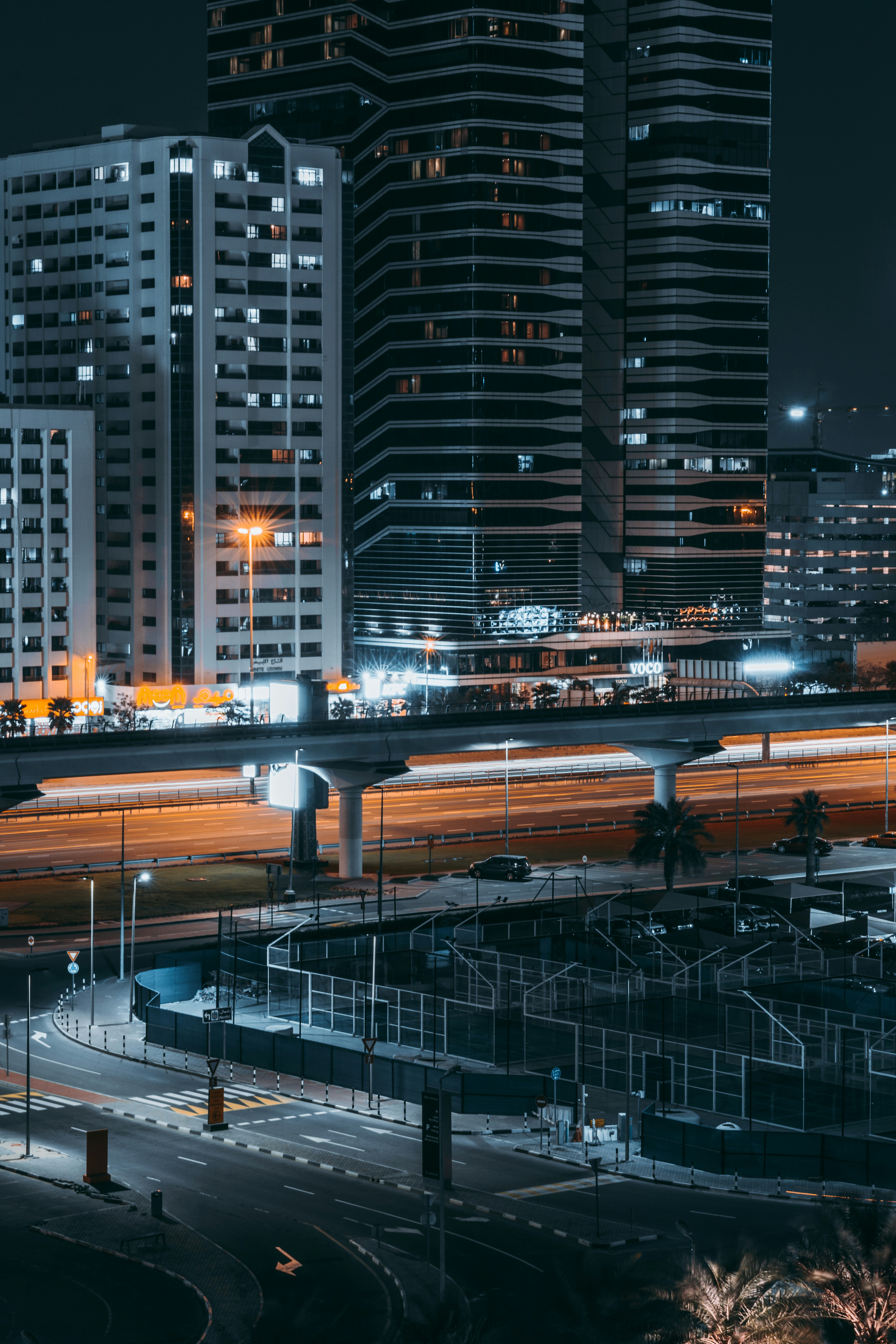 Photo by electerious