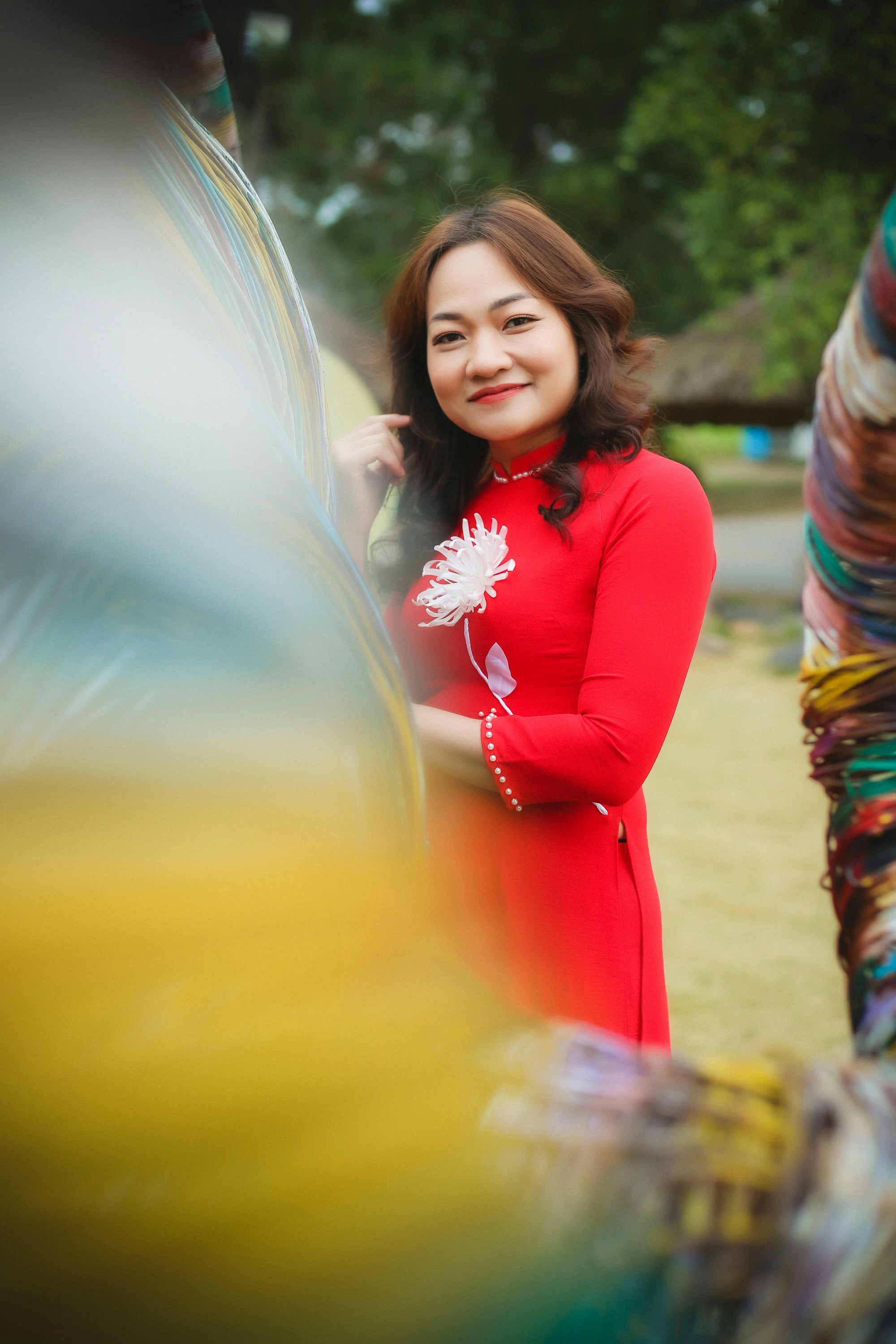 Photo by syle_studio