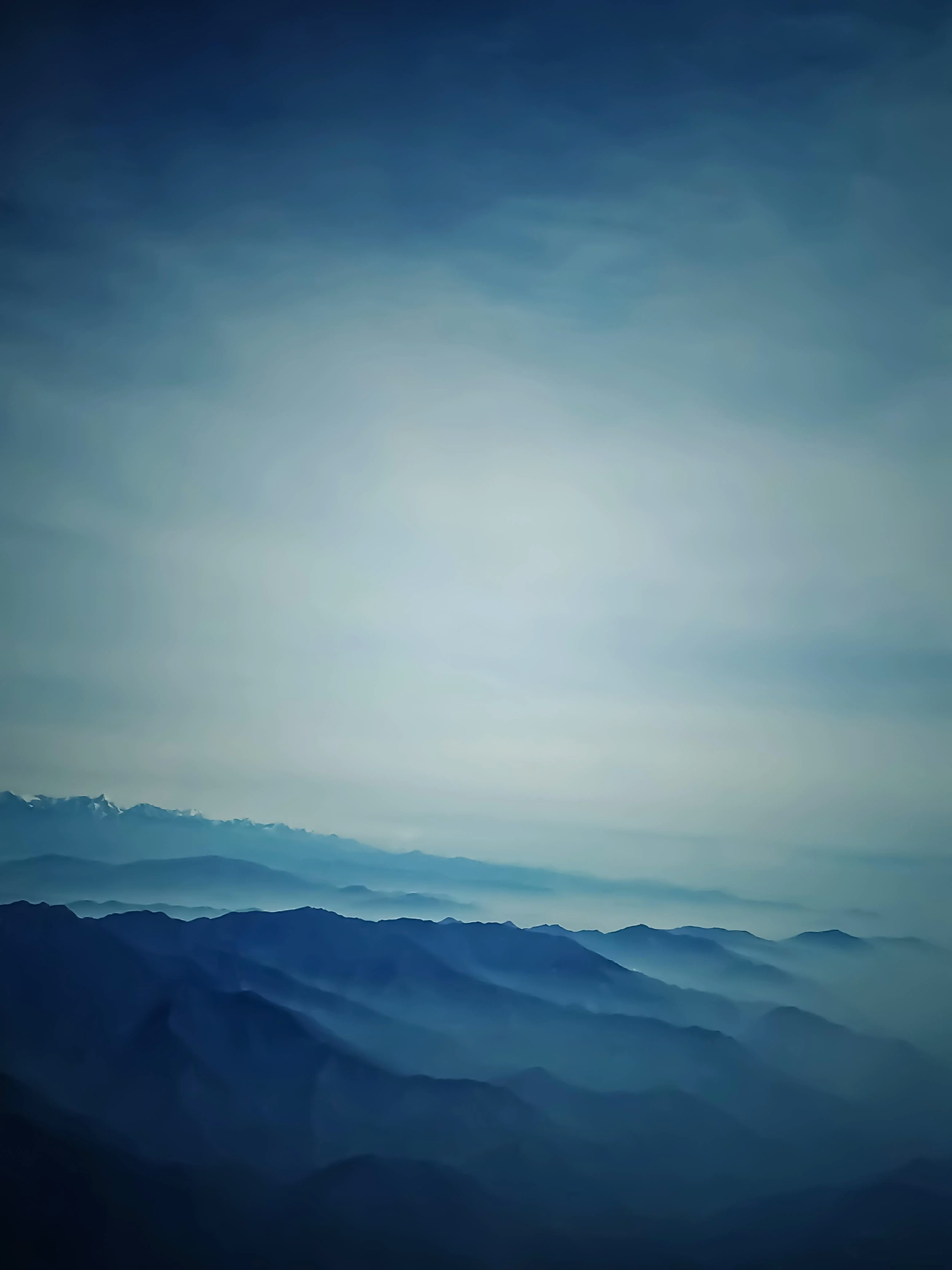 Photo by m_nandurkar