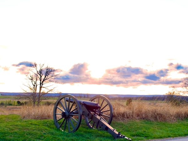 Unique Archives for Your Military Ancestors