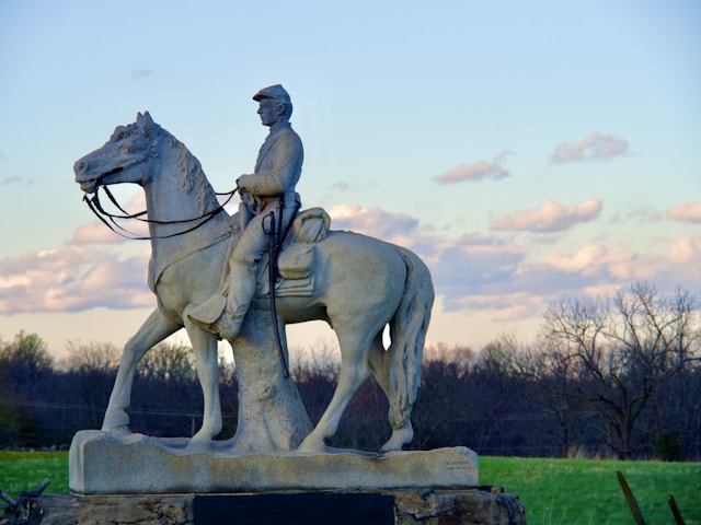 Gettysburg College