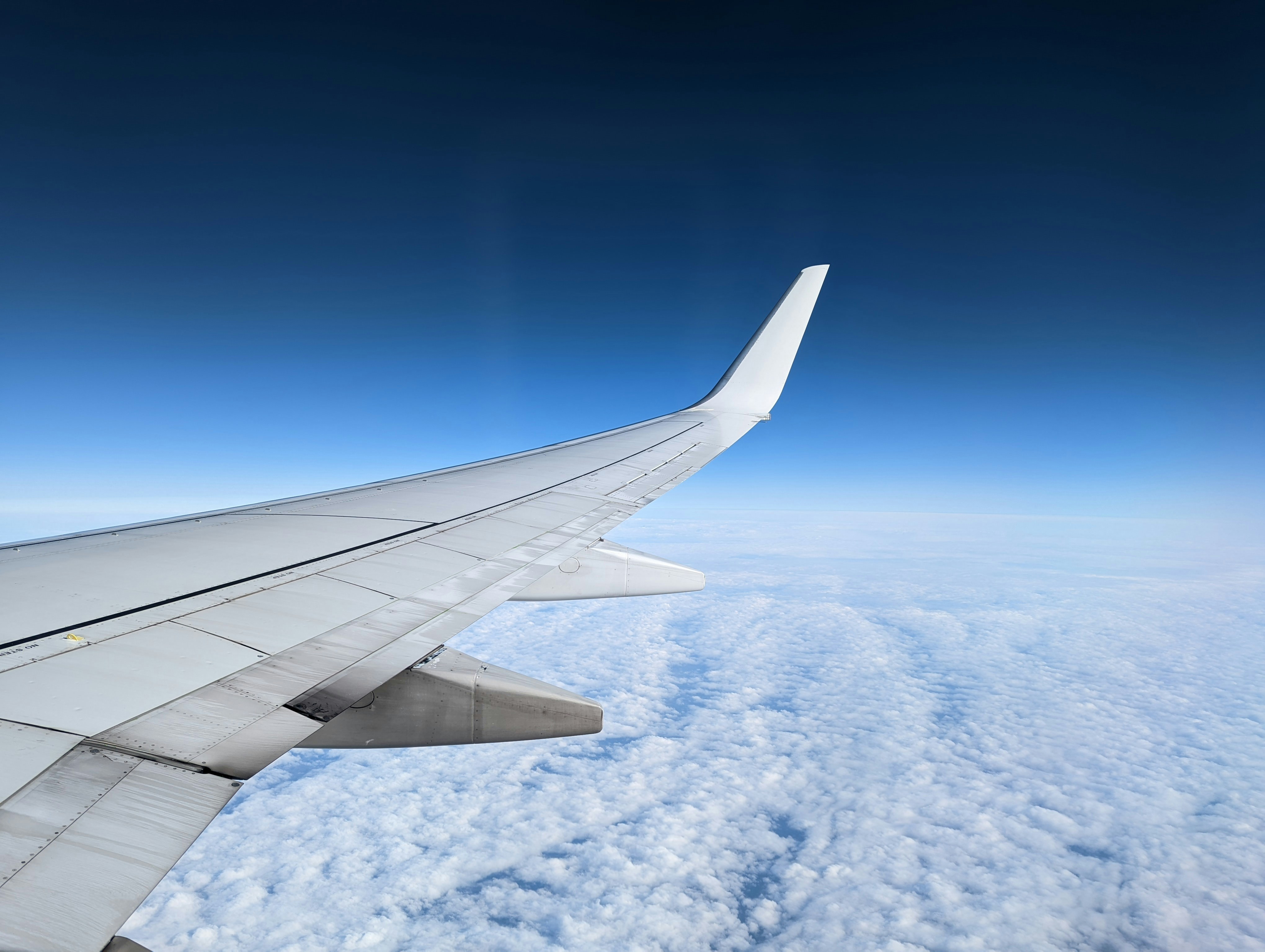 Photo by darkersolstice