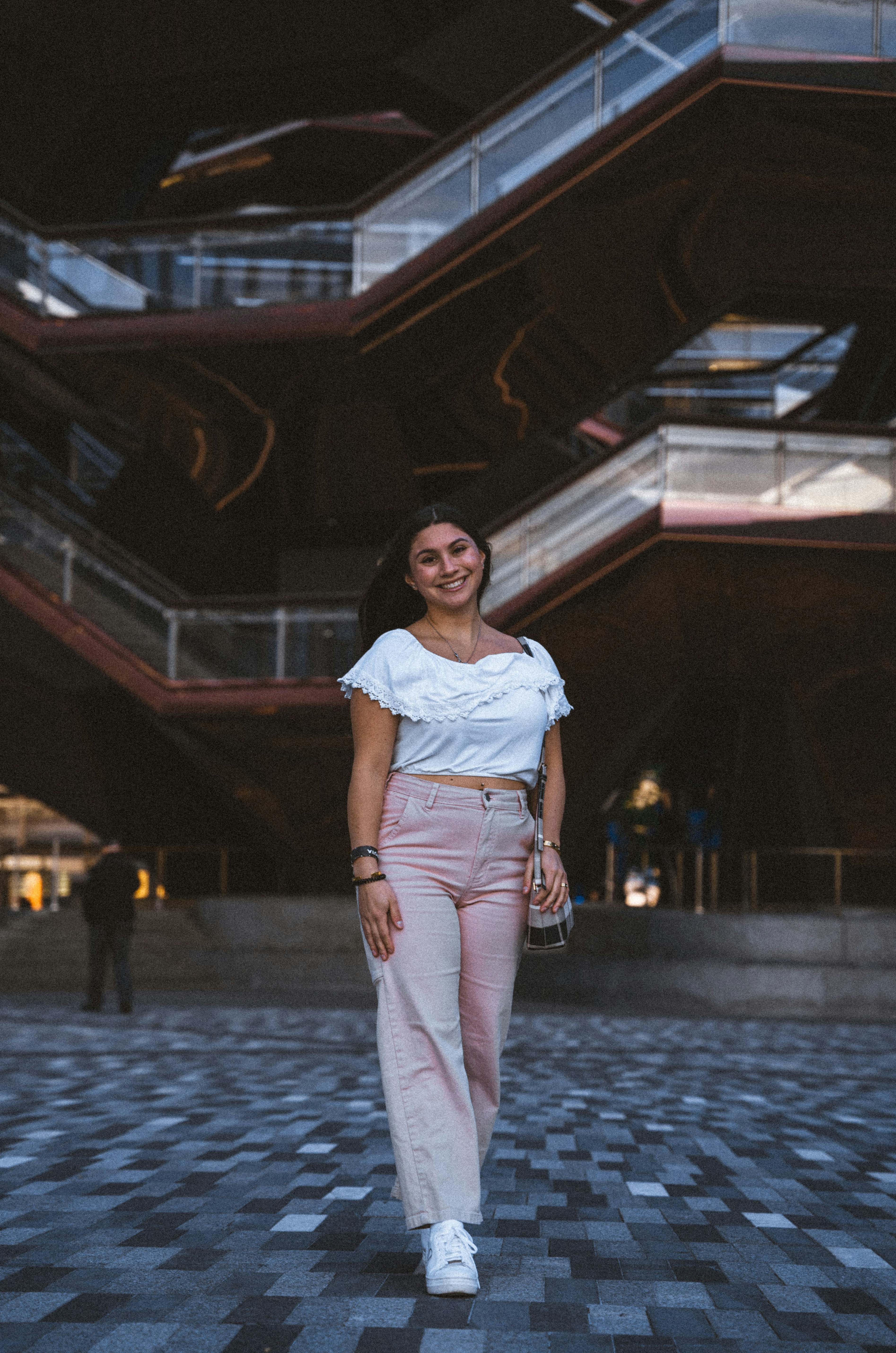 Photo by stevosdisposable