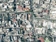 your Friend Indeed is just a click away